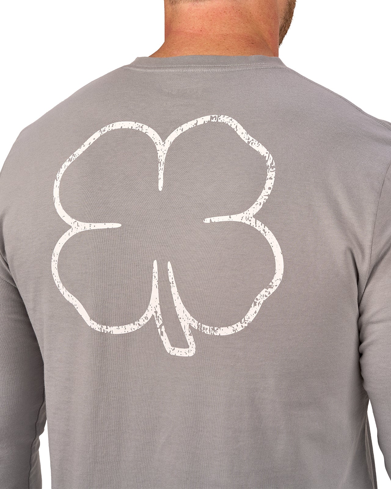 Retro L/S - Image 4