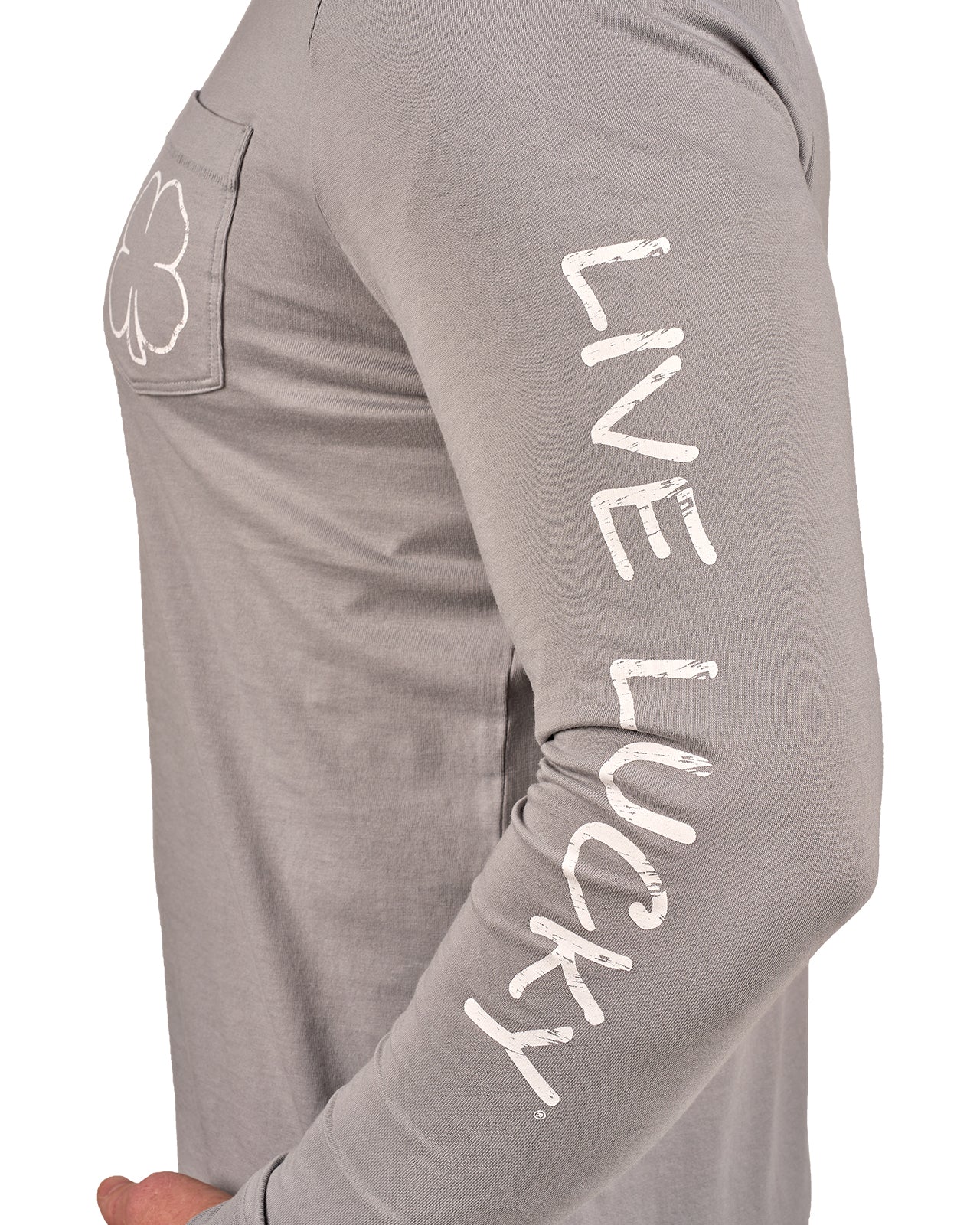 Retro L/S - Image 5
