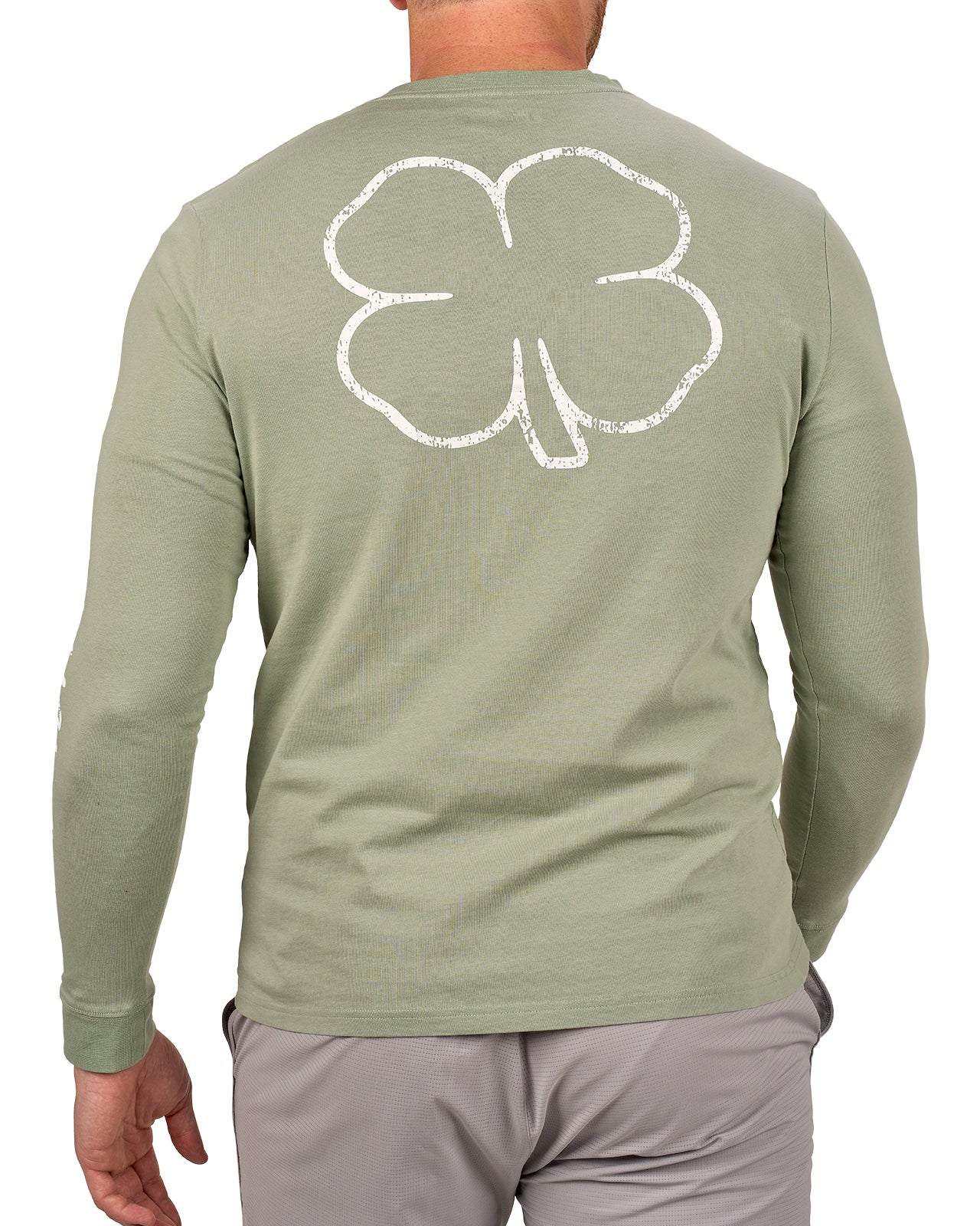 Retro L/S - Image 3