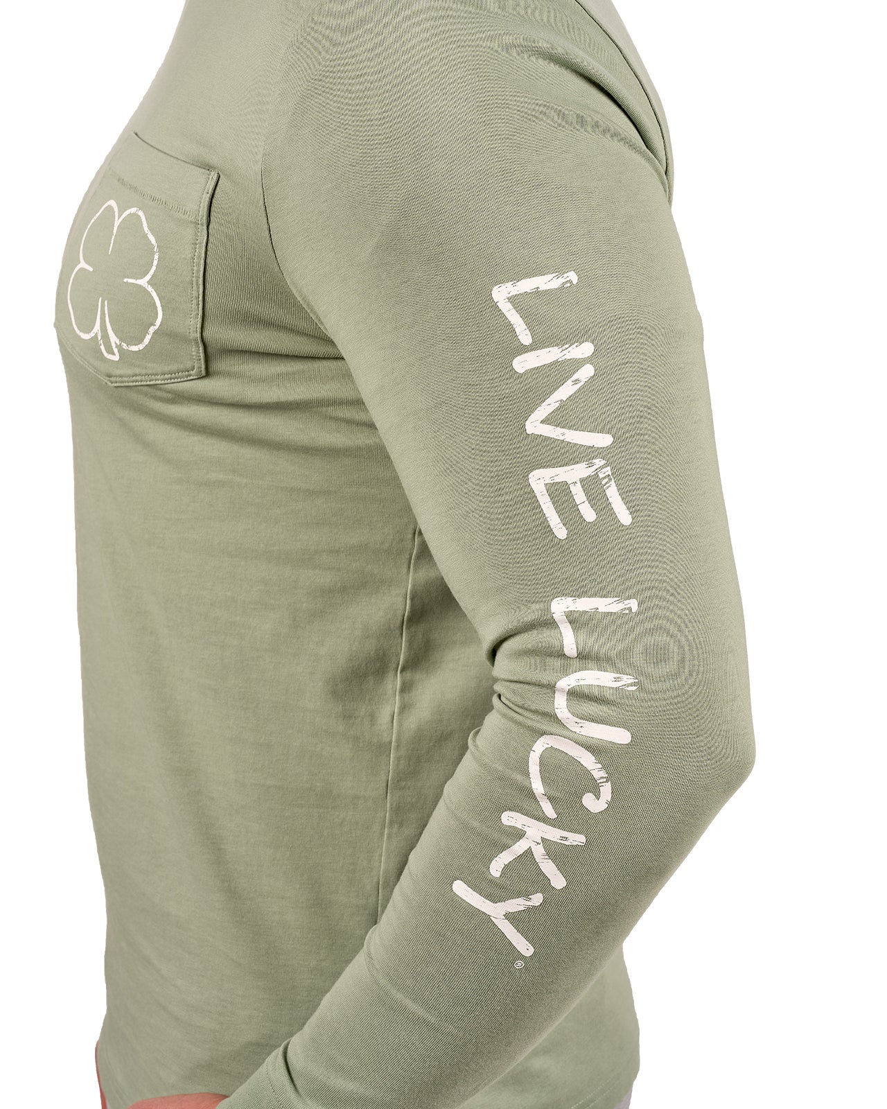 Retro L/S - Image 5