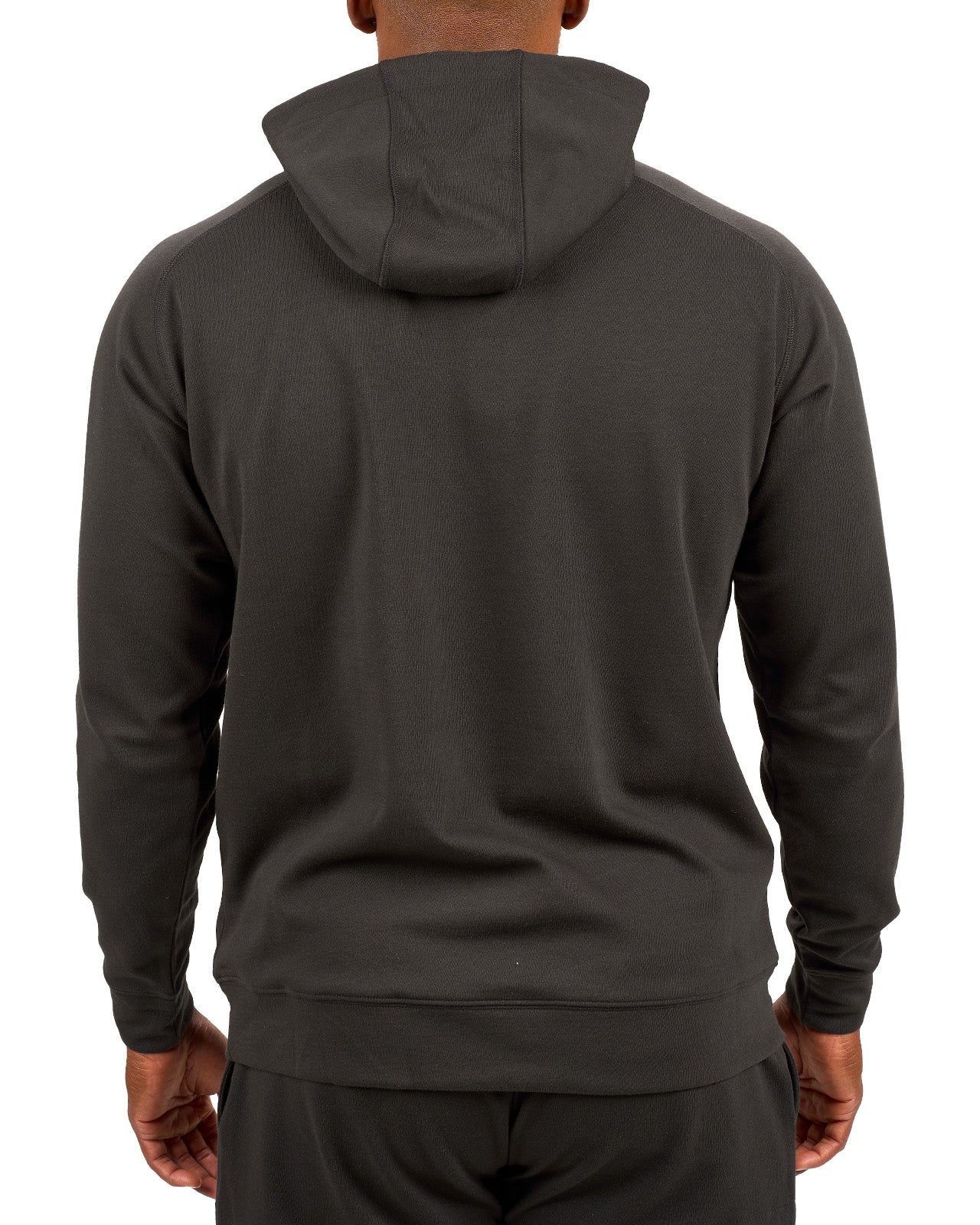 Romeo Hoodie - Image 3