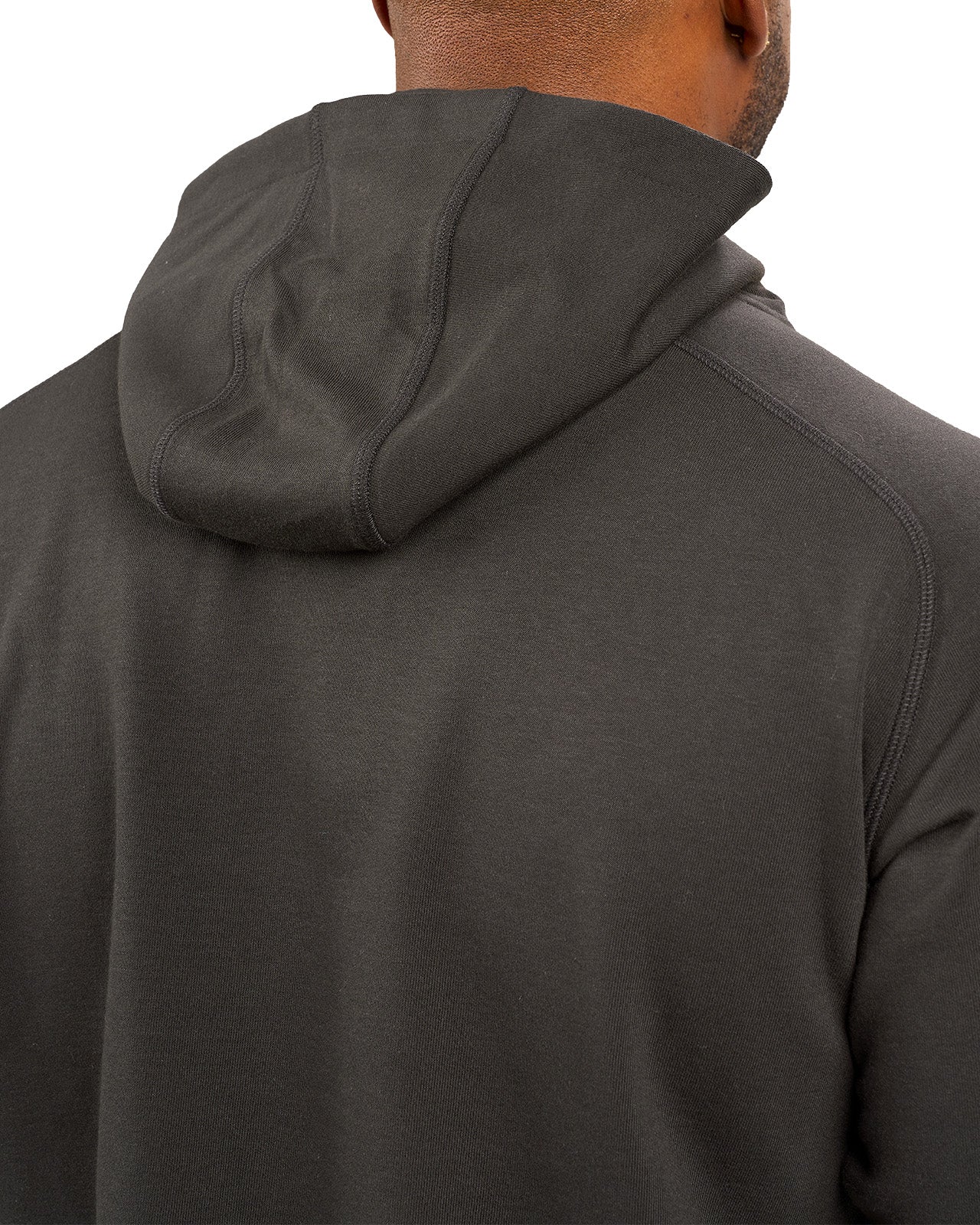 Romeo Hoodie - Image 4