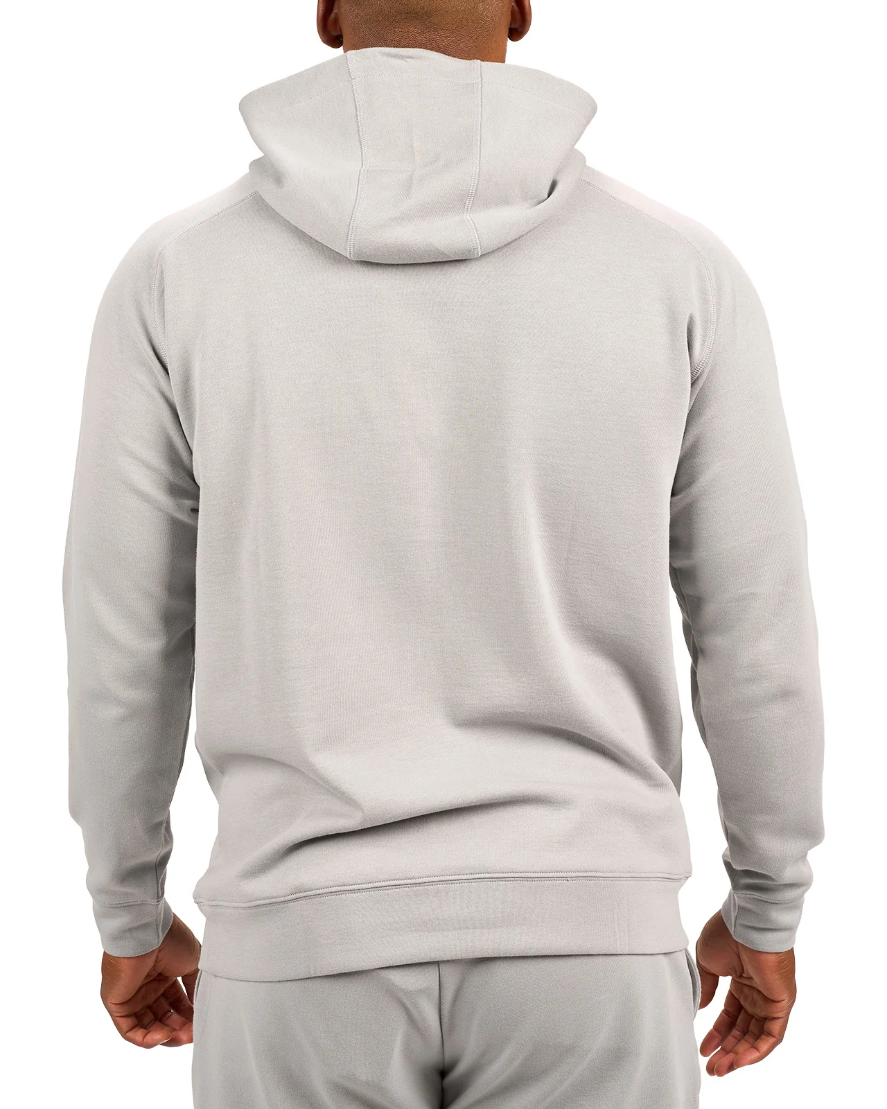 Romeo Hoodie - Image 3
