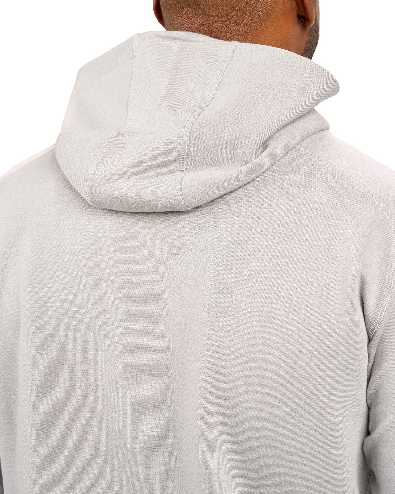 Romeo Hoodie - Image 4