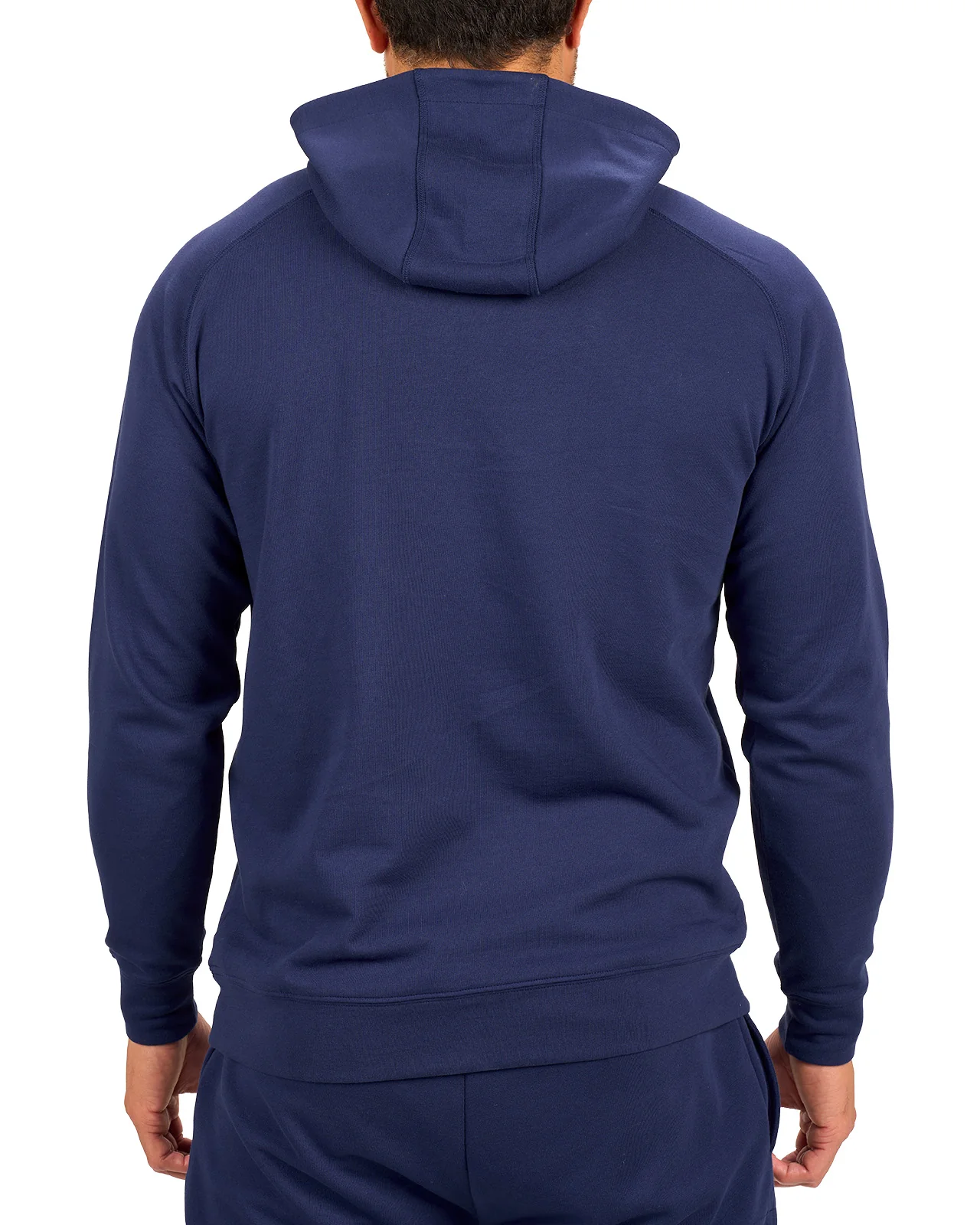 Romeo Hoodie - Image 3