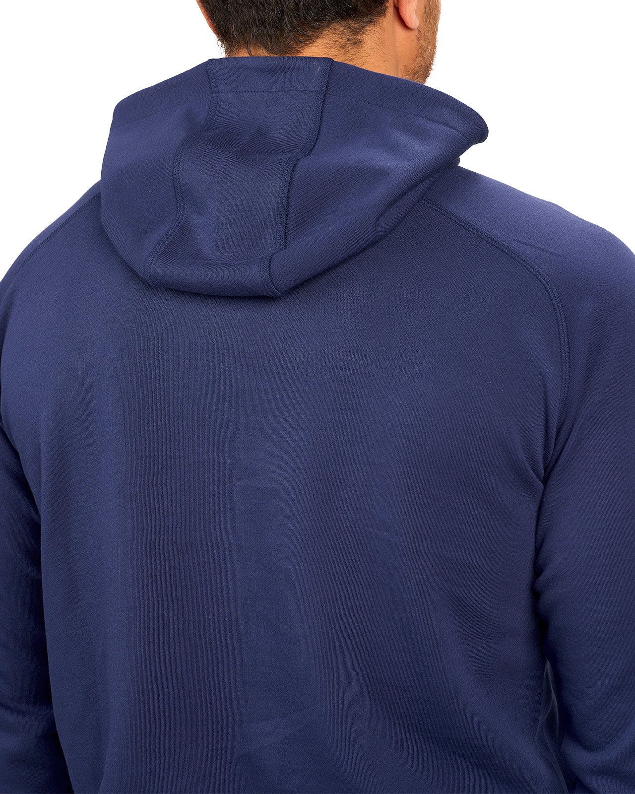 Romeo Hoodie - Image 4
