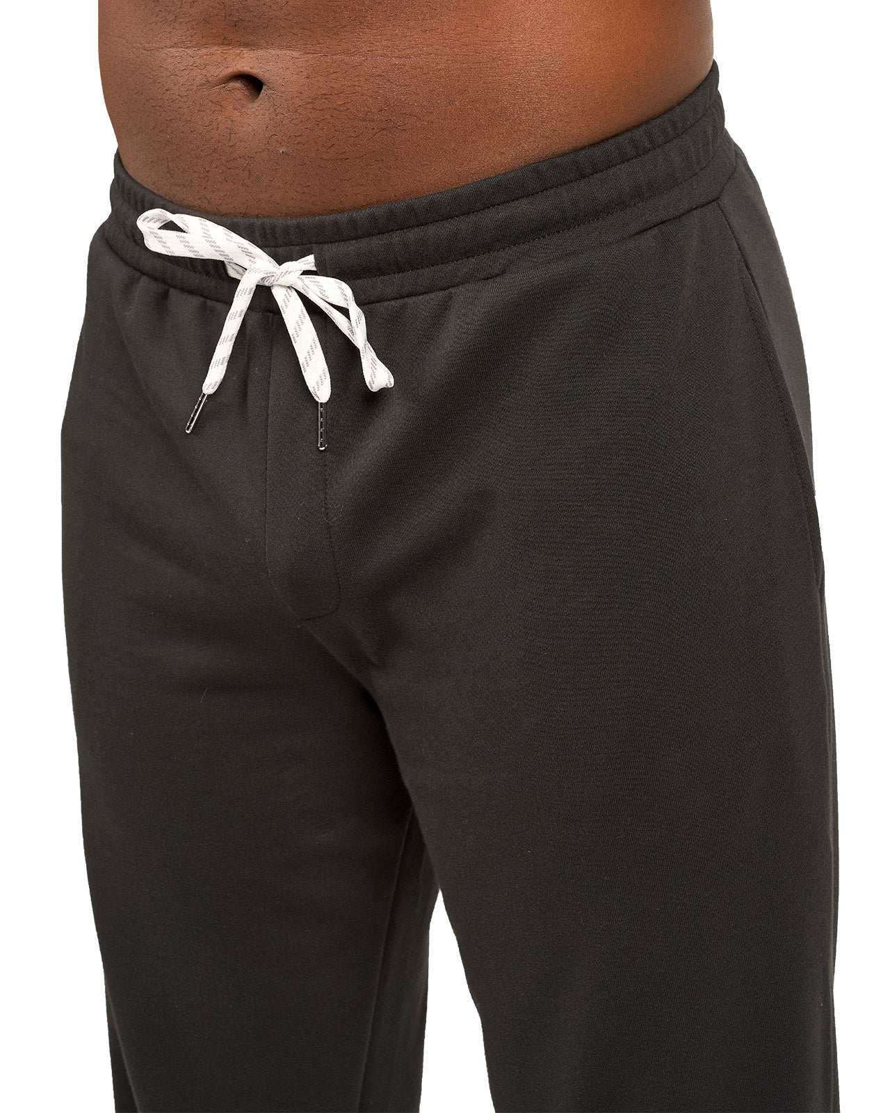Romeo Jogger - Image 2