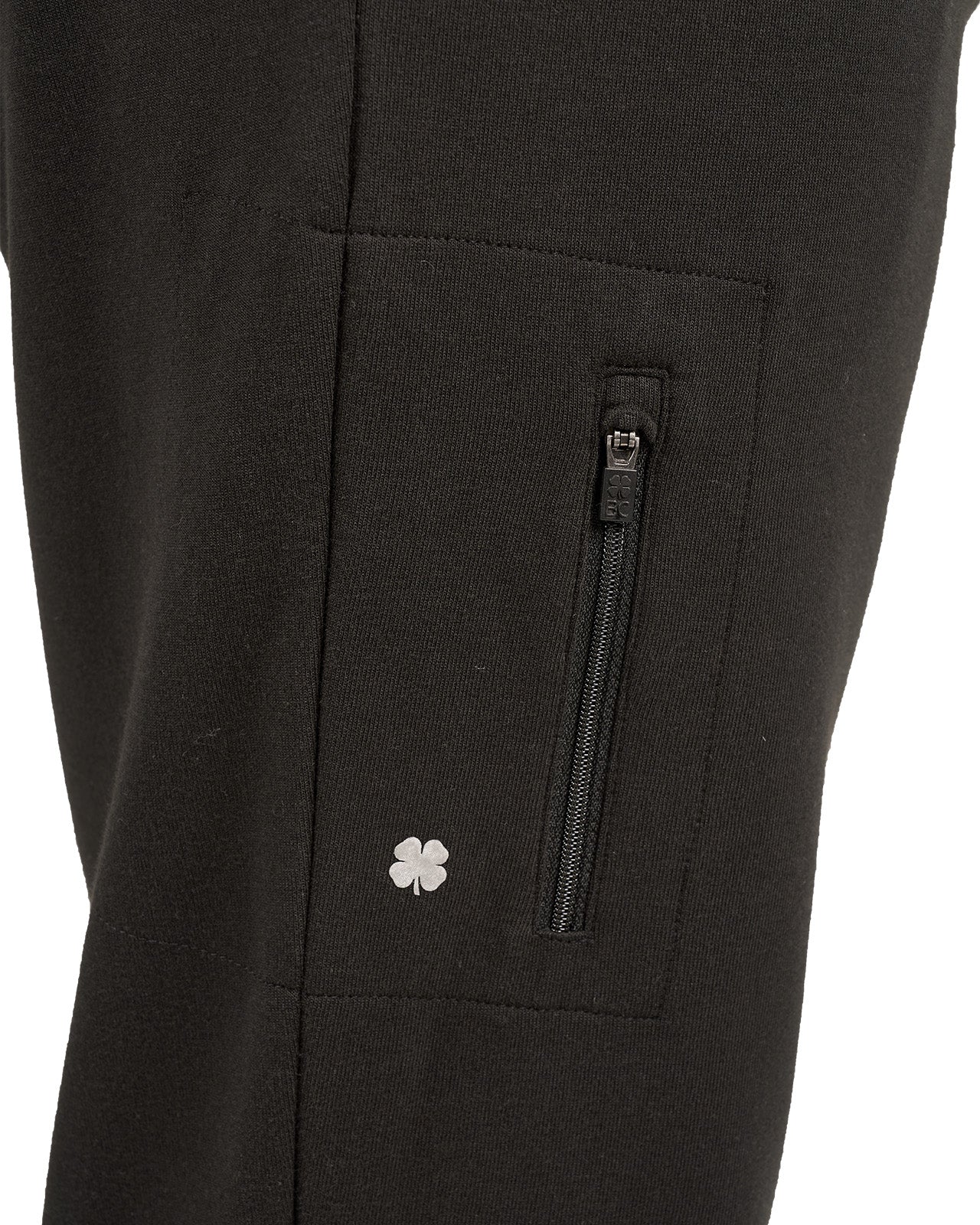 Romeo Jogger - Image 3