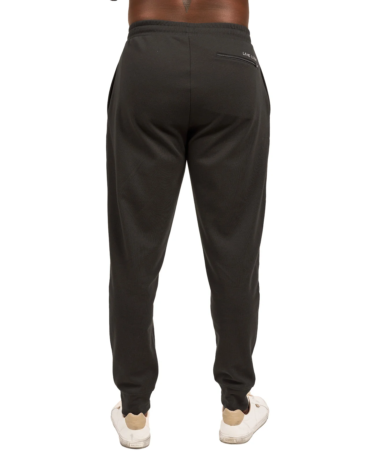 Romeo Jogger - Image 4