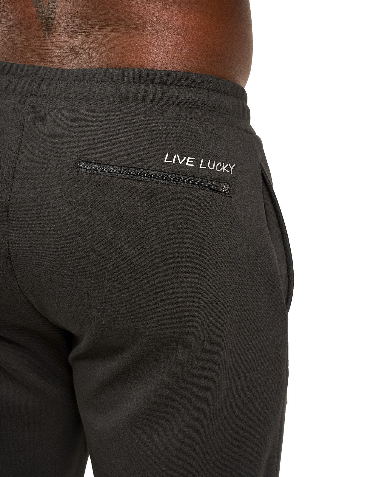 Romeo Jogger - Image 5