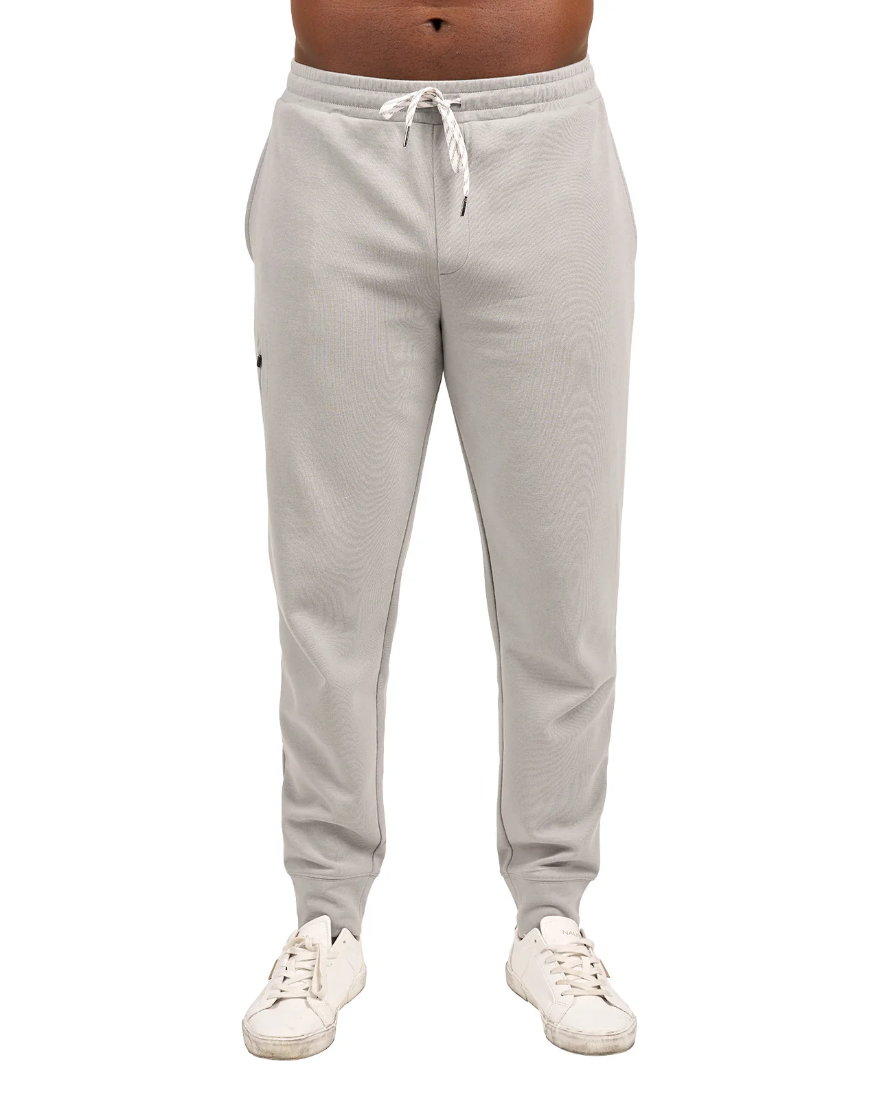 Romeo Jogger