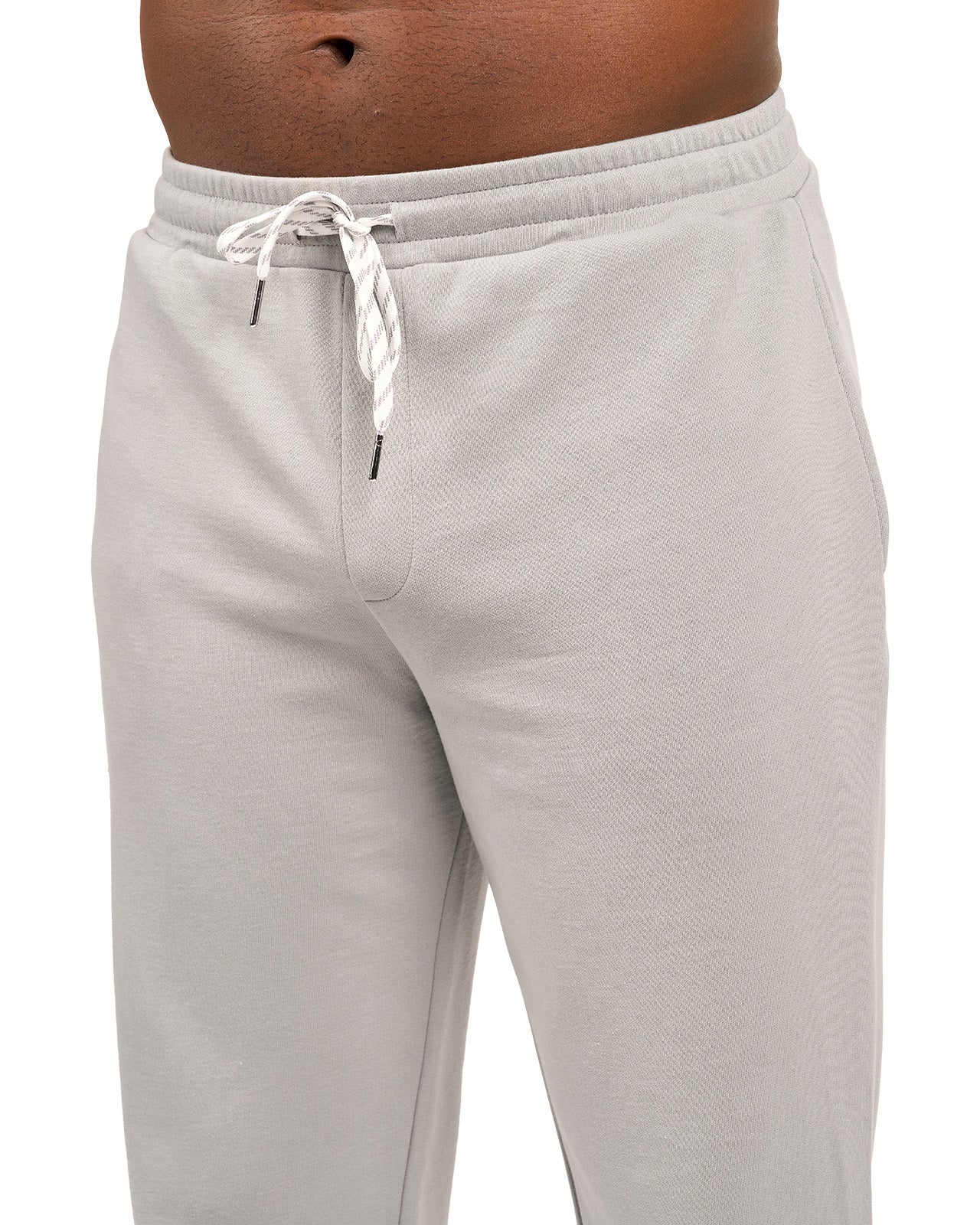 Romeo Jogger - Image 2