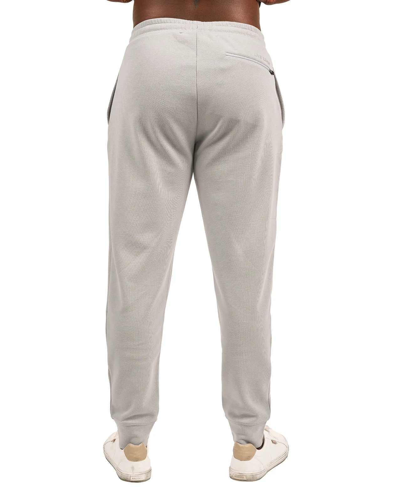 Romeo Jogger - Image 3
