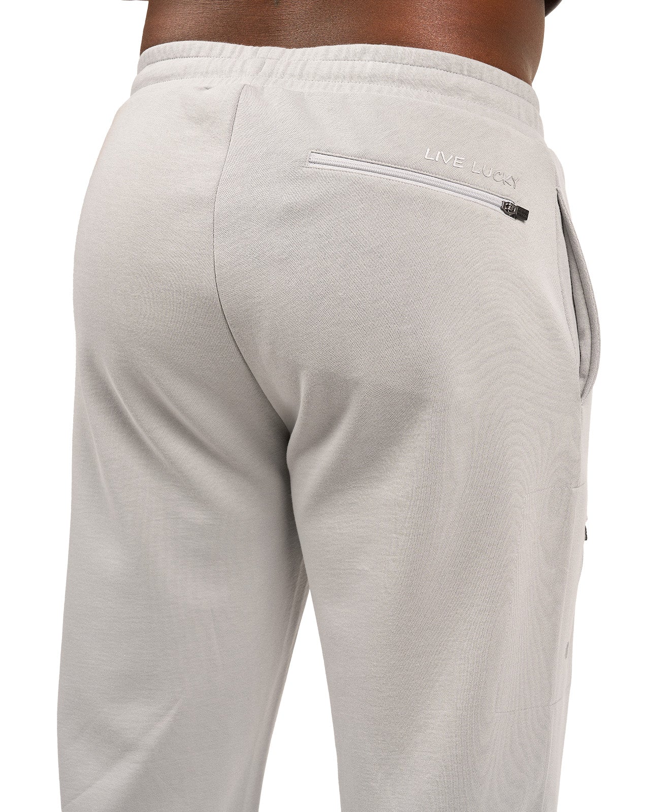 Romeo Jogger - Image 4