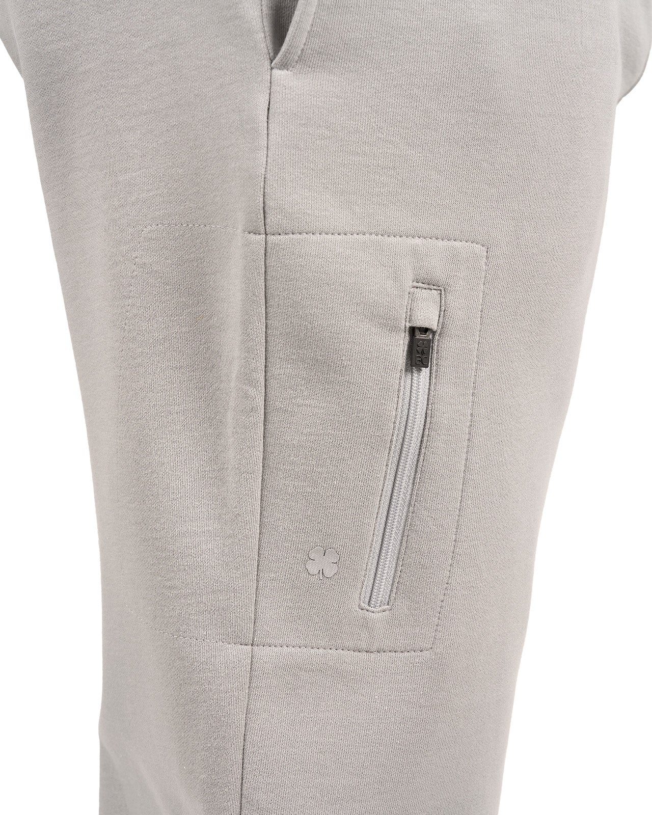 Romeo Jogger - Image 5
