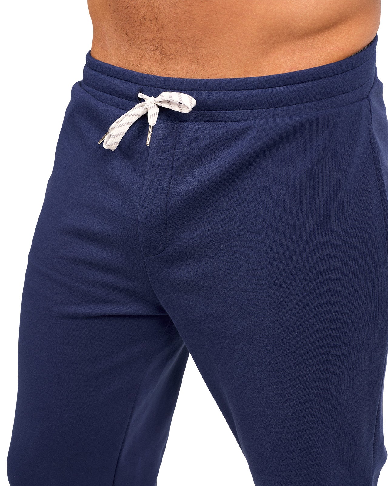 Romeo Jogger - Image 2