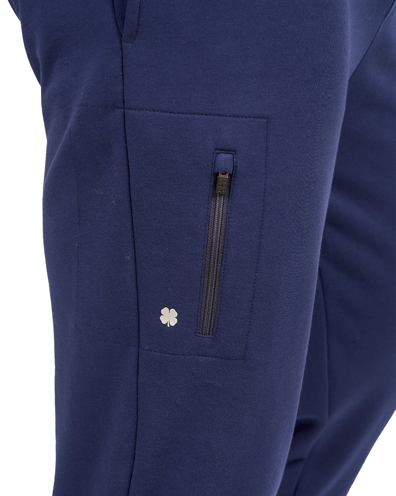 Romeo Jogger - Image 3
