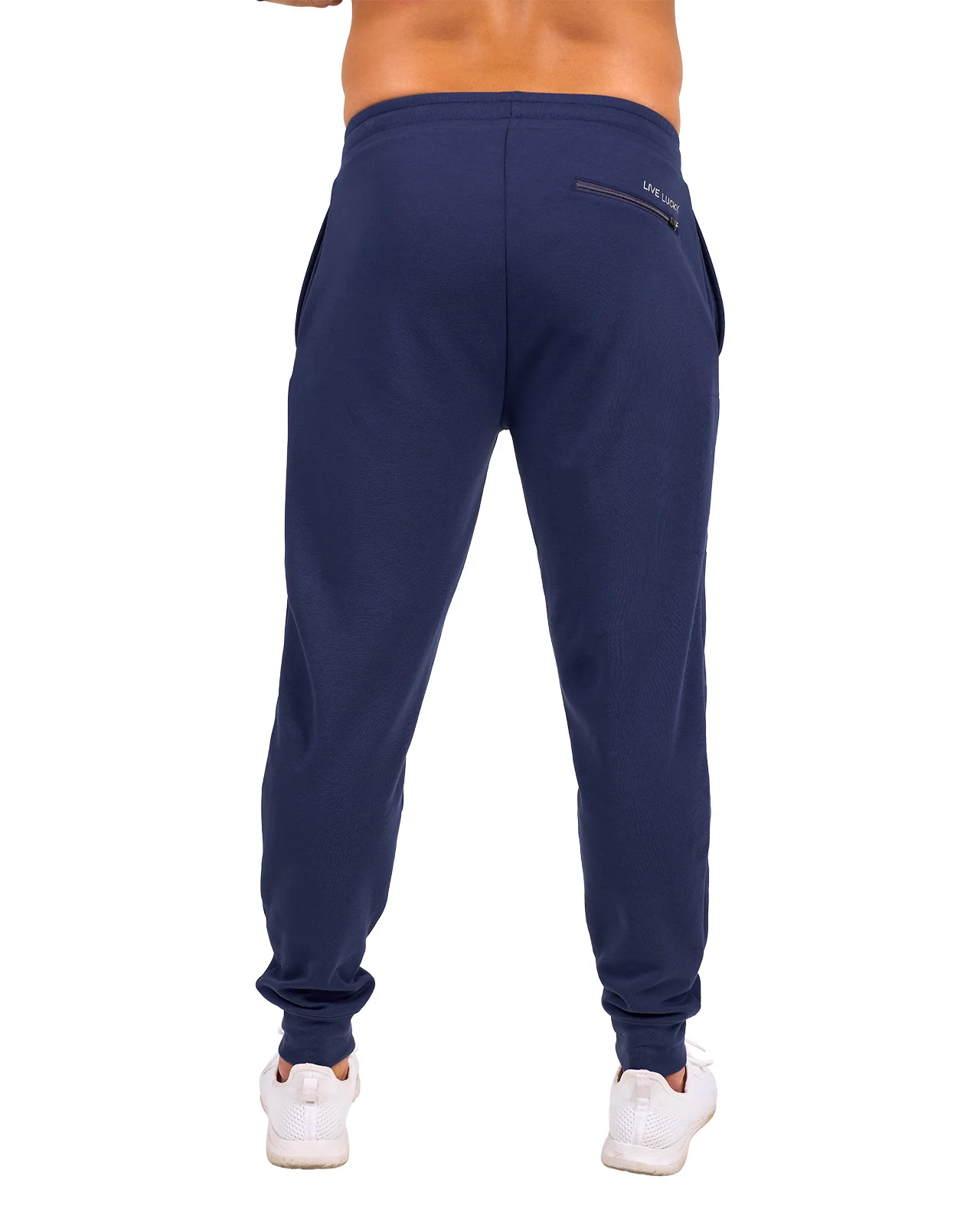 Romeo Jogger - Image 4