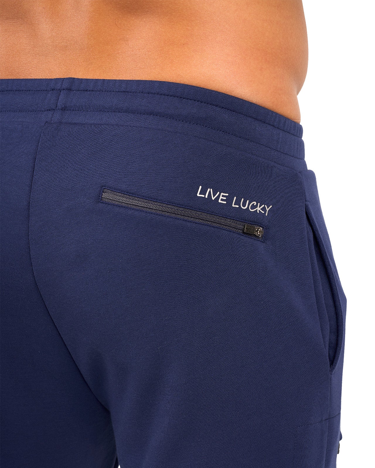 Romeo Jogger - Image 5