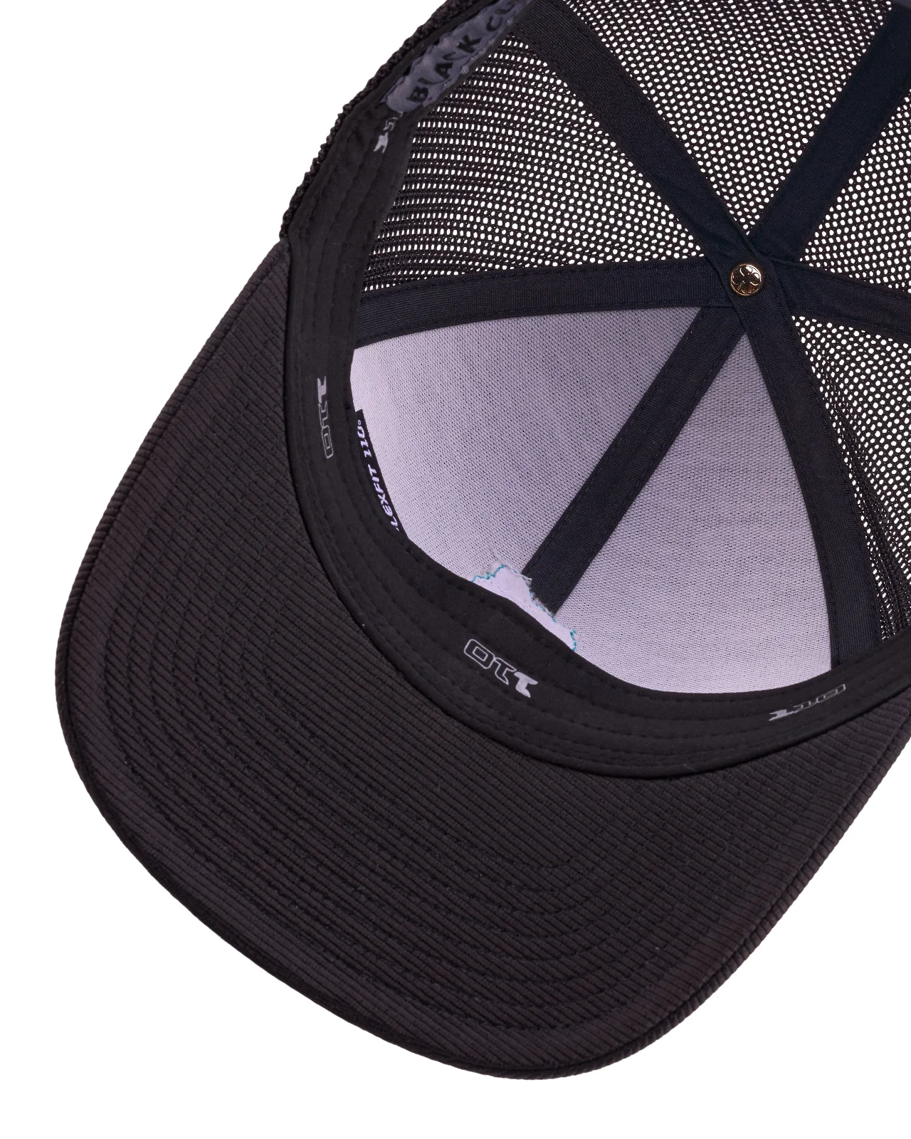 Rowdy 4 - Image 6