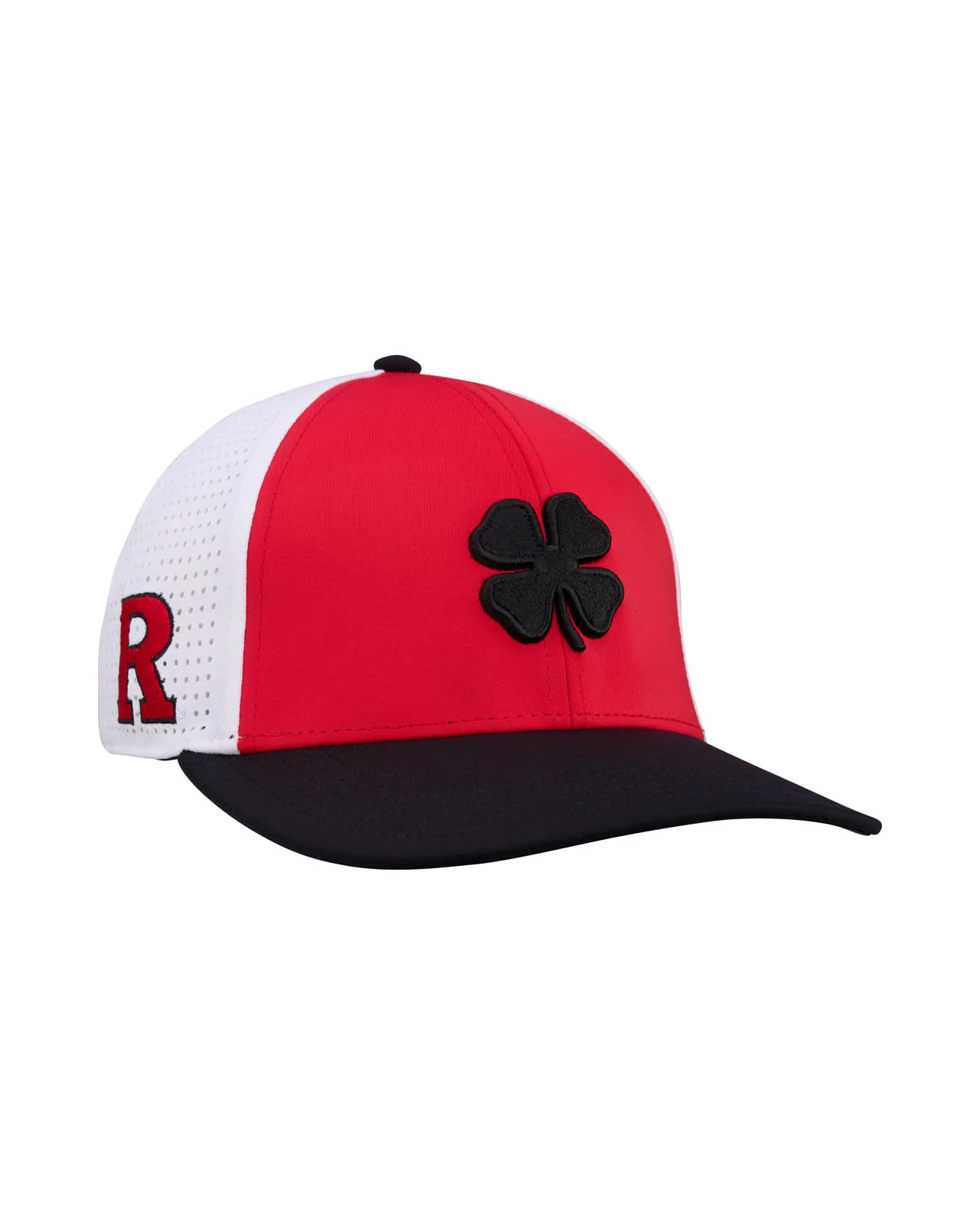 Rutgers Benchmark - Image 3