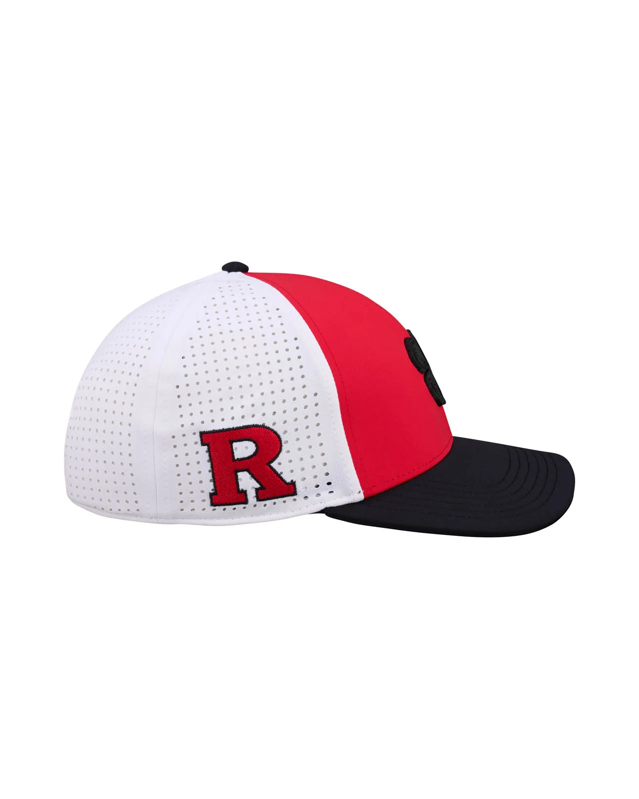 Rutgers Benchmark - Image 5