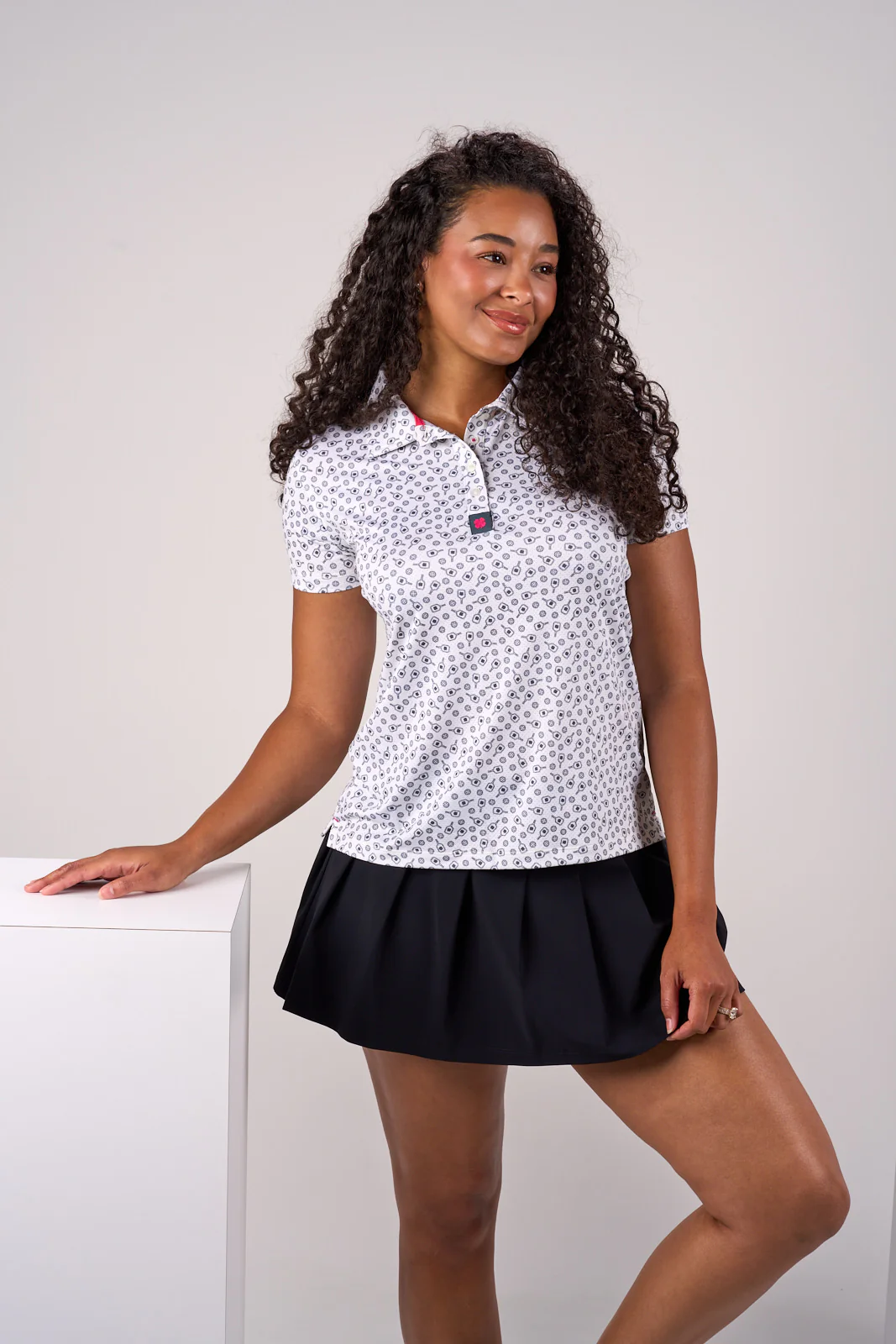 Sabrina Polo - Image 2