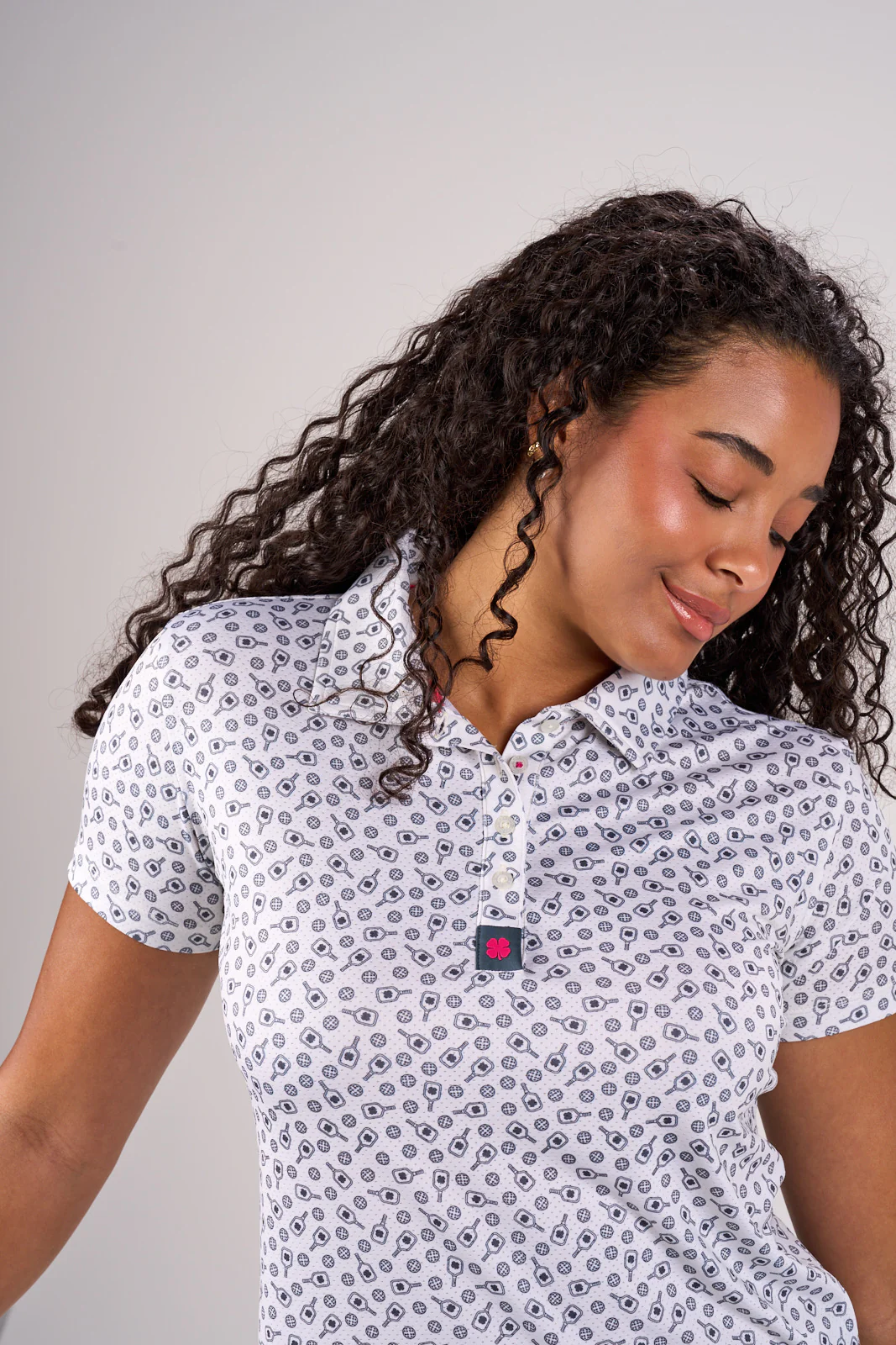 Sabrina Polo - Image 7
