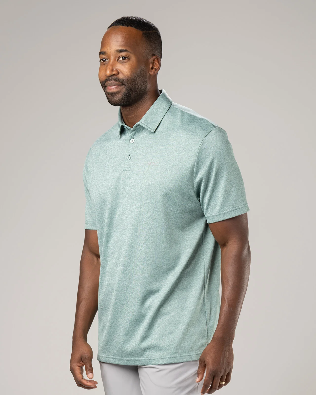 Scottie - Image 3