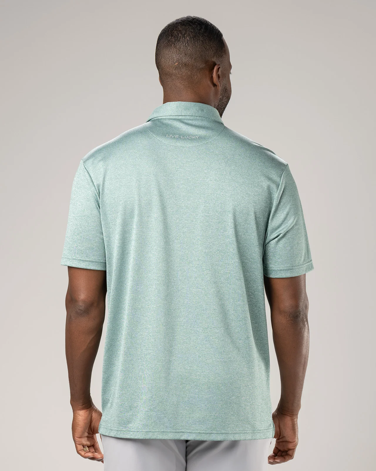 Scottie - Image 4