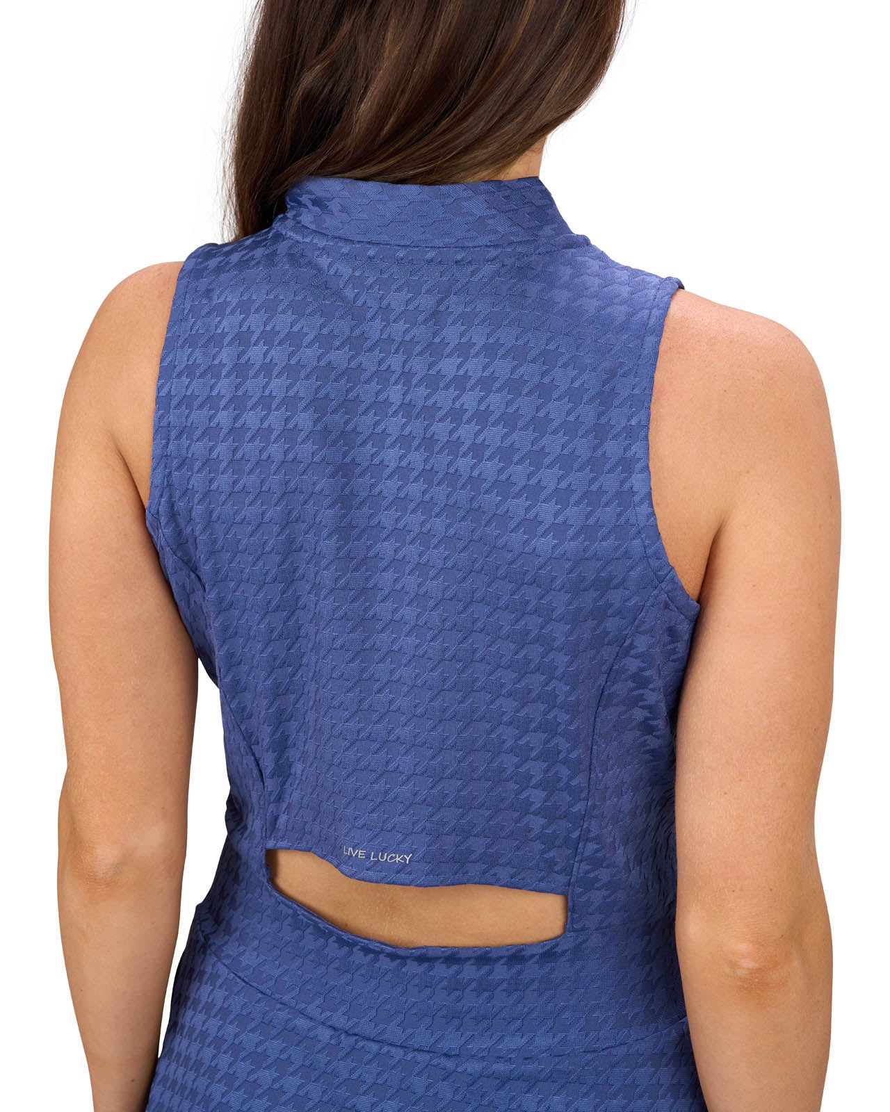 Selene Sport Dress - Image 4