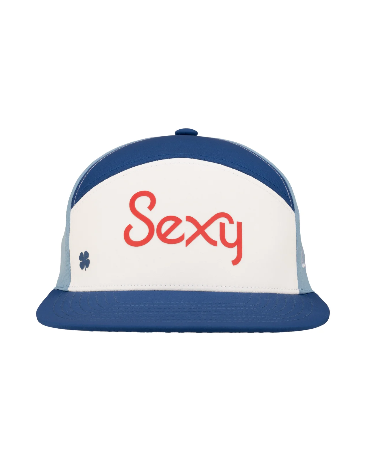 Sexy - Image 2