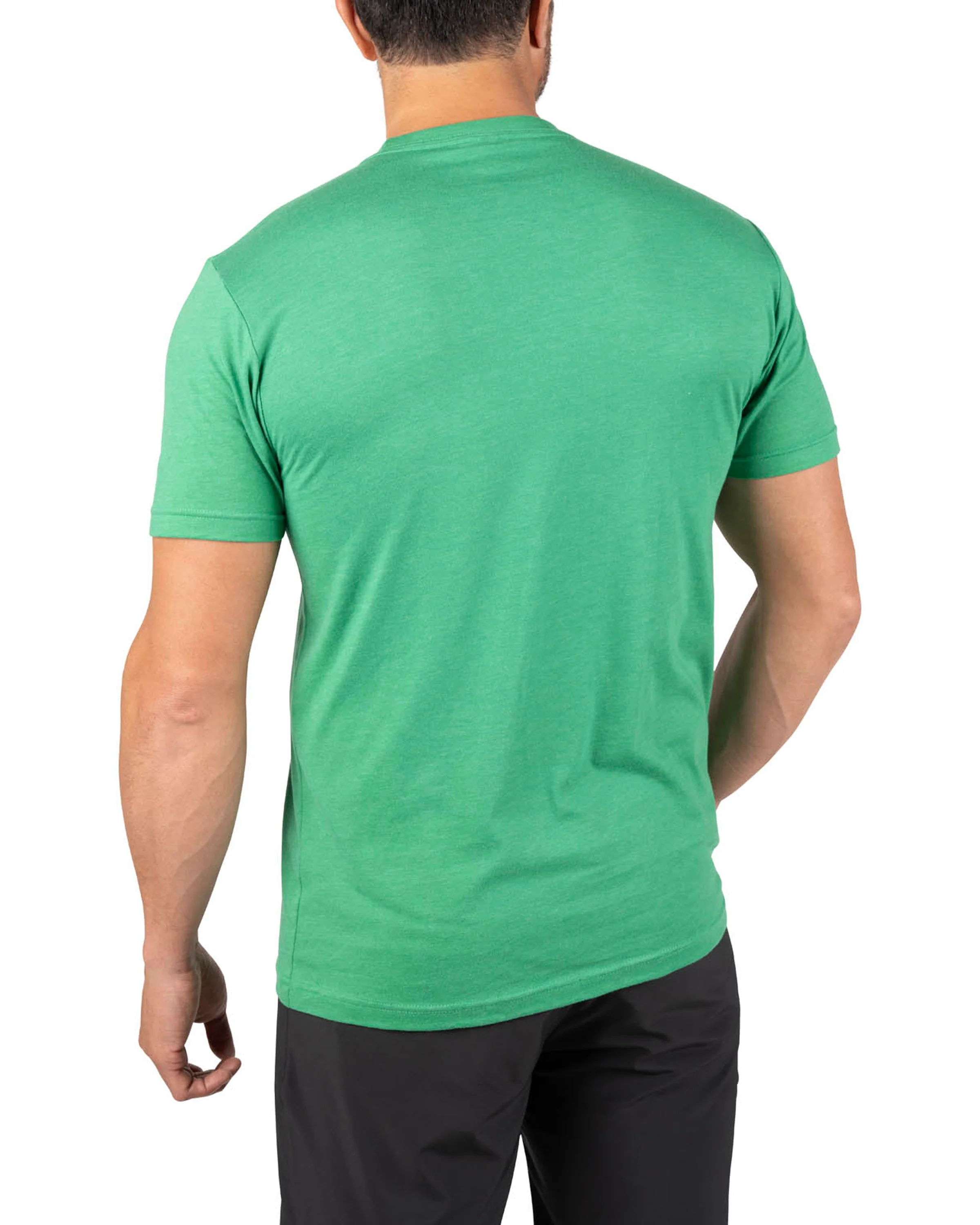 Sexy Tractor Tee - Image 3