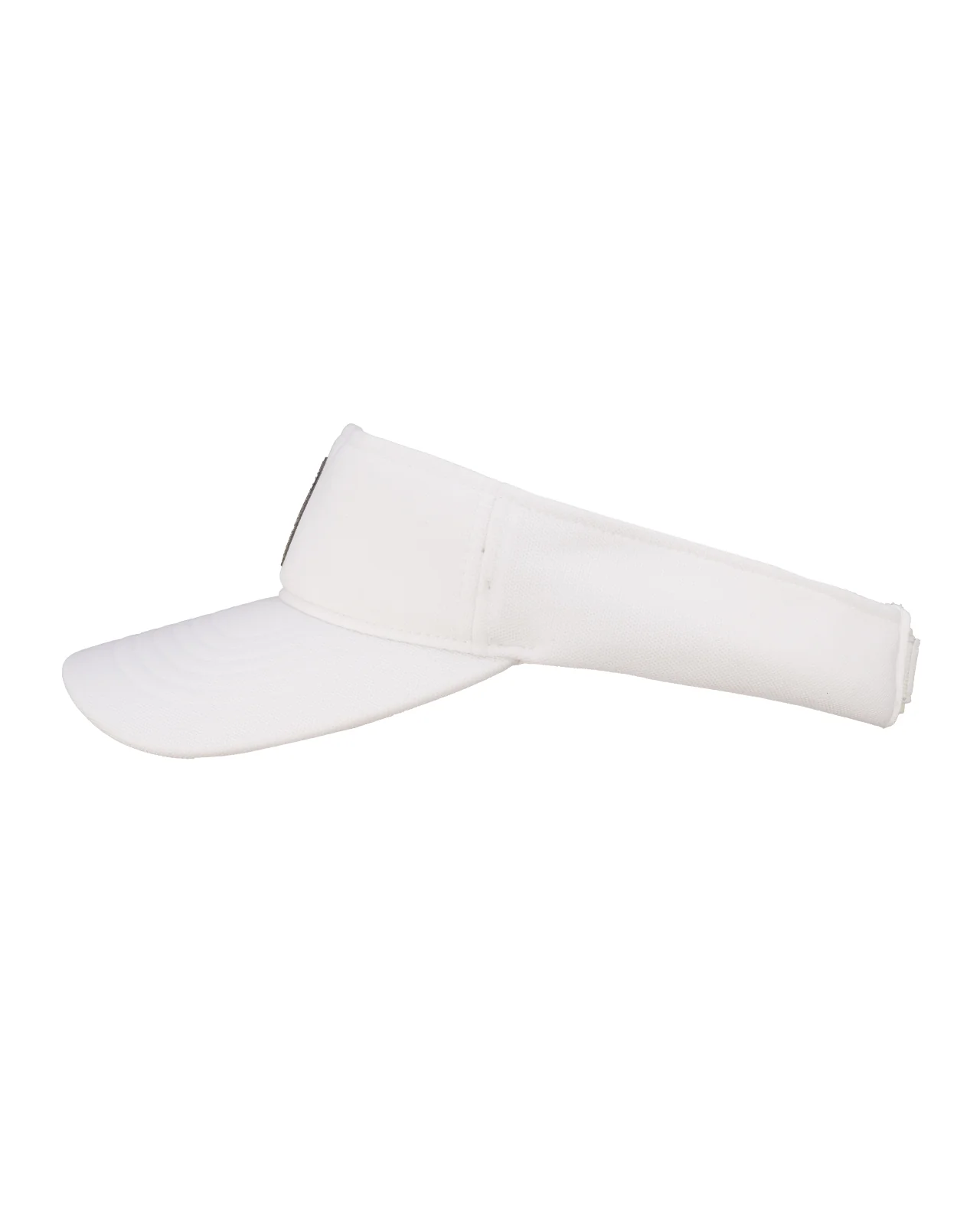 Sharp Visor 1 - Image 3