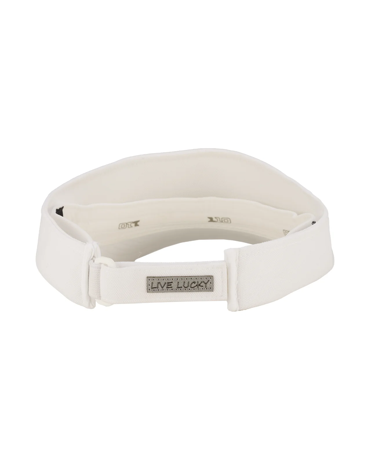 Sharp Visor 1 - Image 4