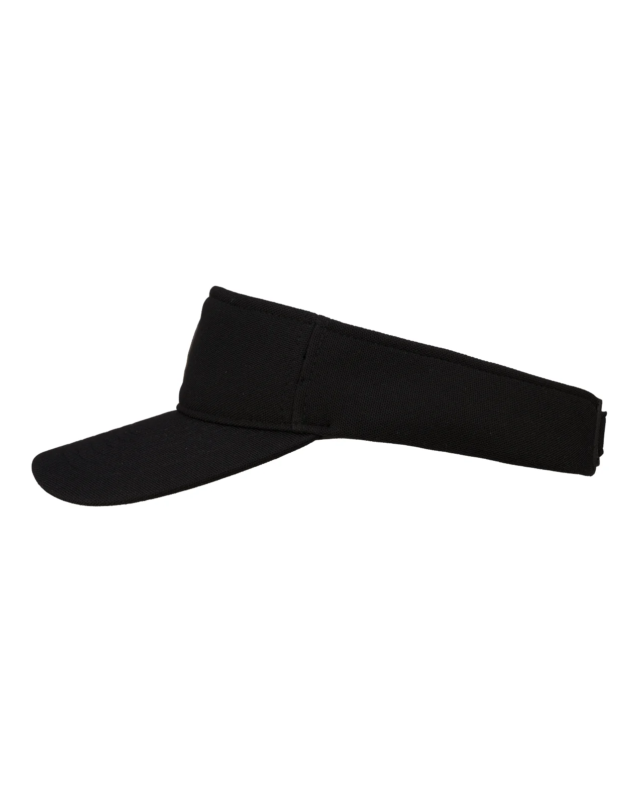 Sharp Visor 2 - Image 3