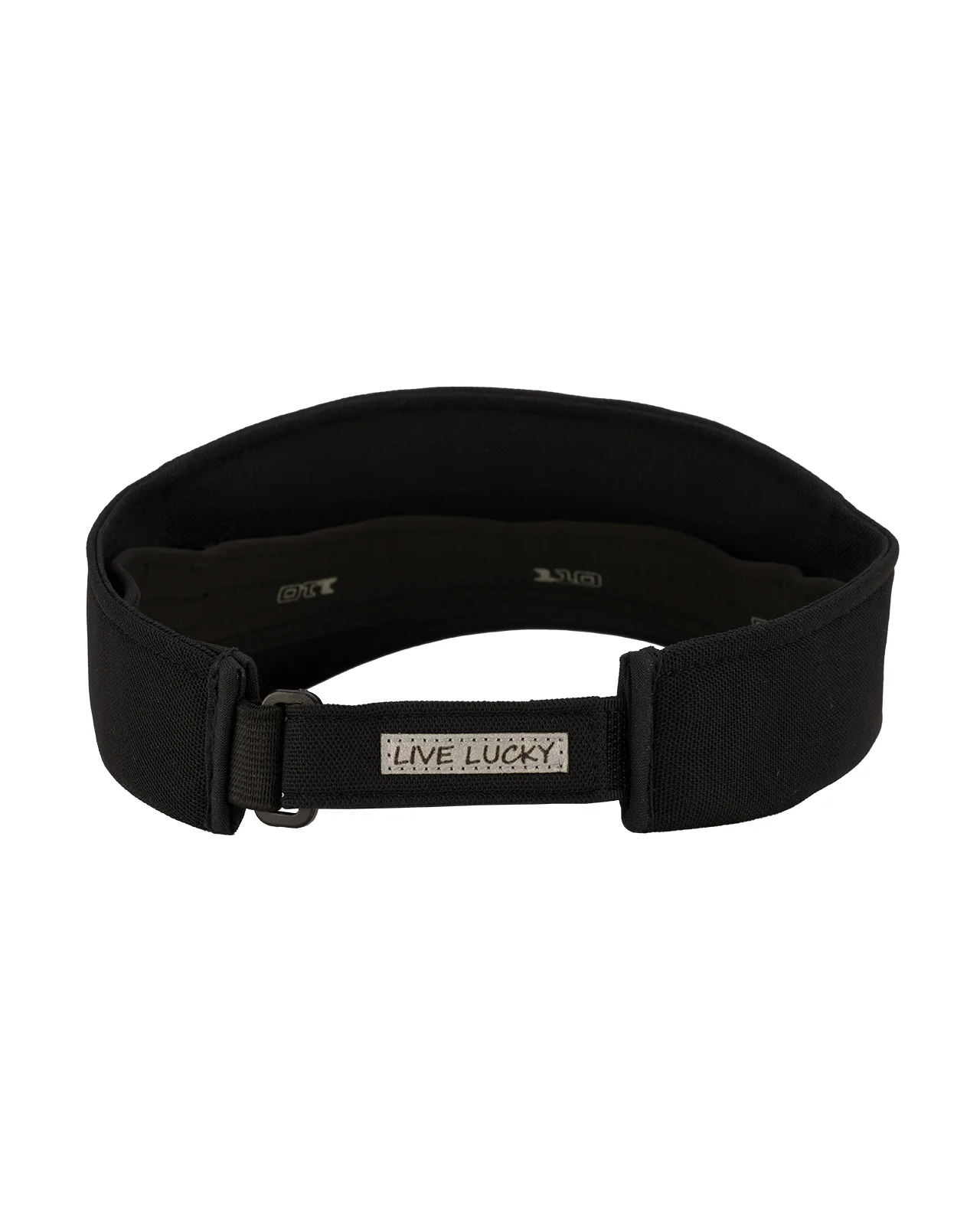 Sharp Visor 2 - Image 4