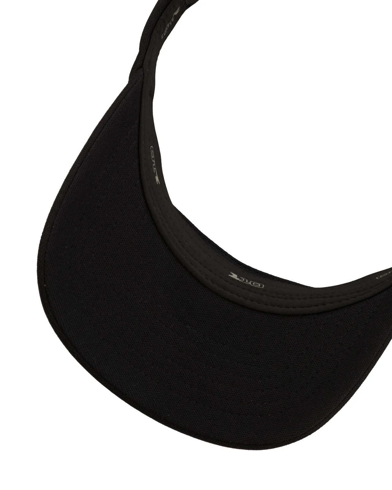 Sharp Visor 2 - Image 5