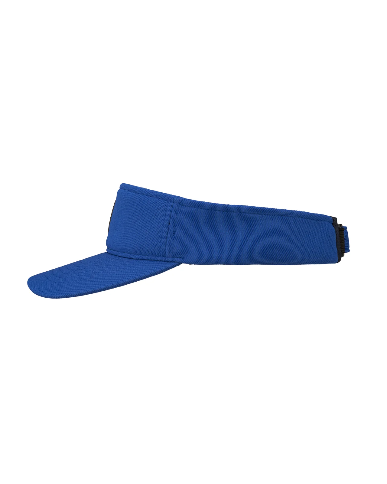 Sharp Visor 3 - Image 3