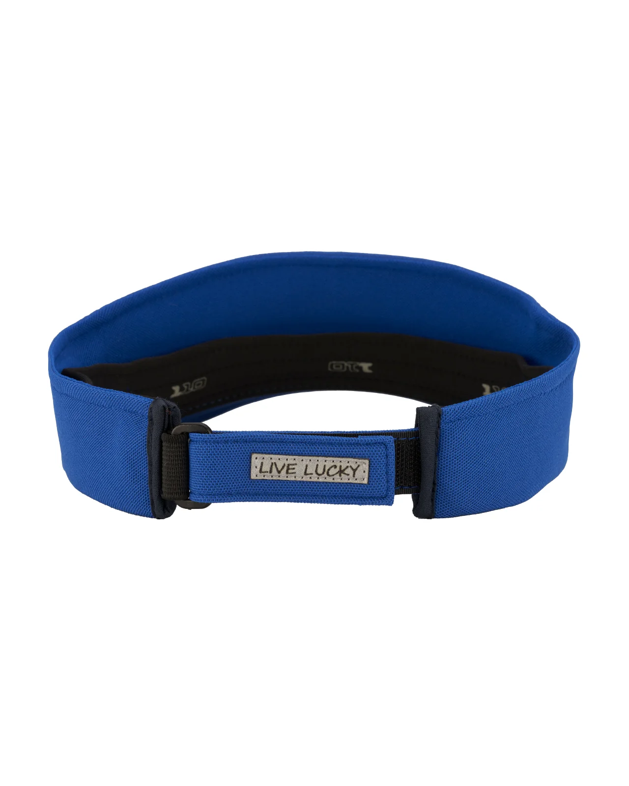 Sharp Visor 3 - Image 4