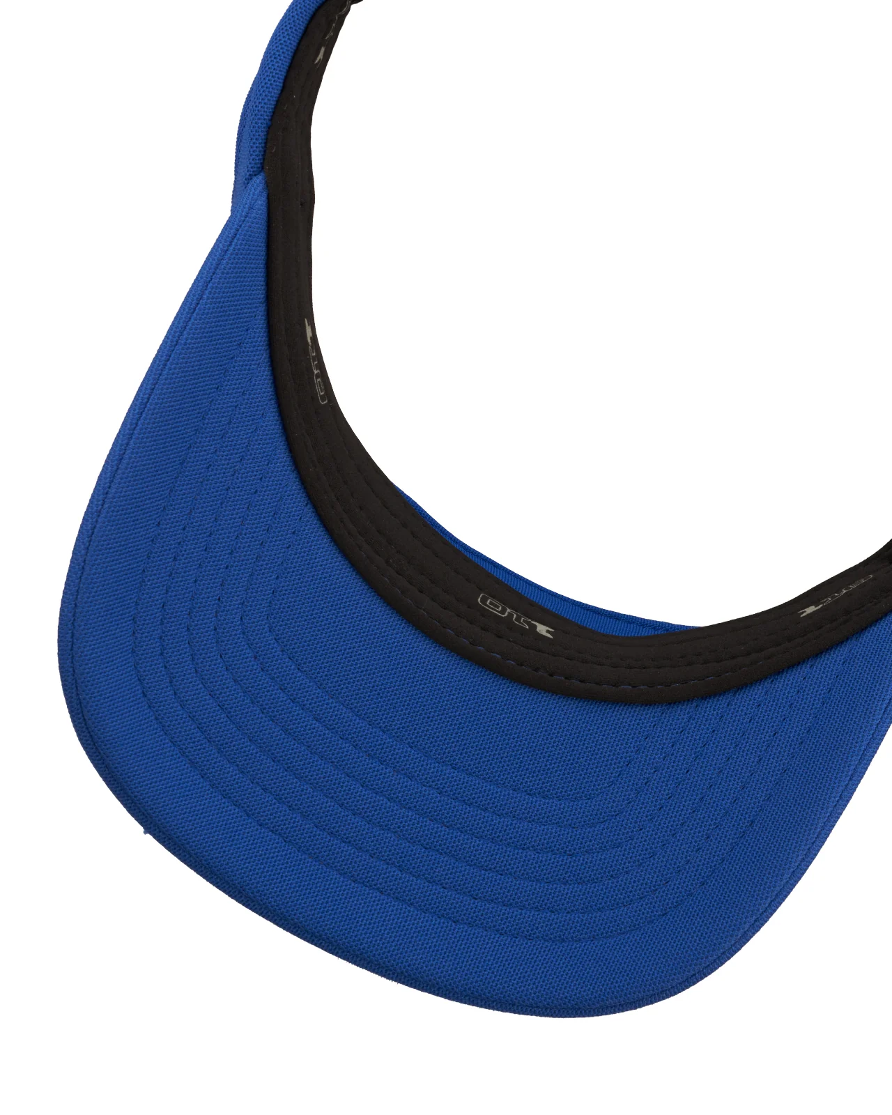 Sharp Visor 3 - Image 5