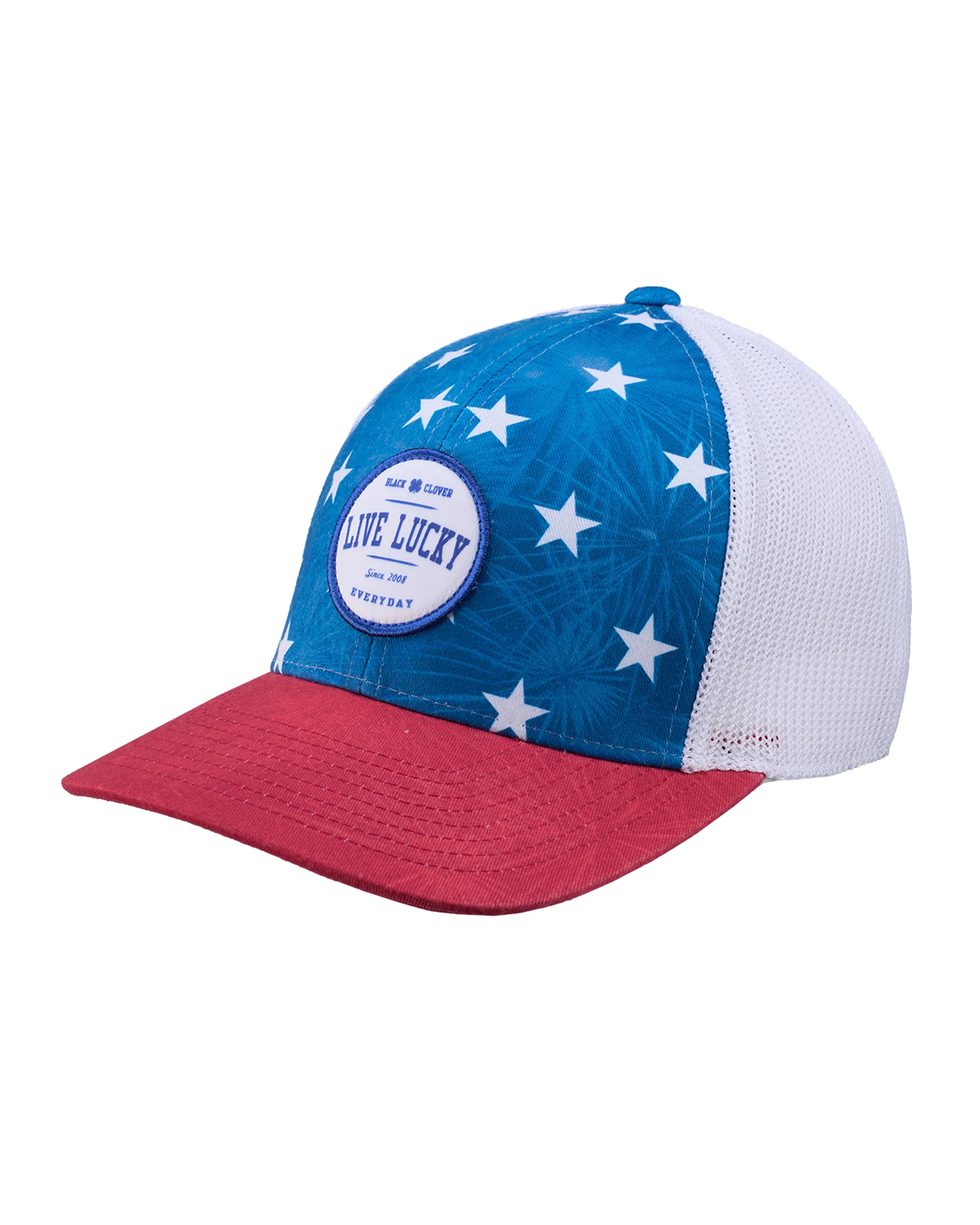Shooting Stars - Image 3
