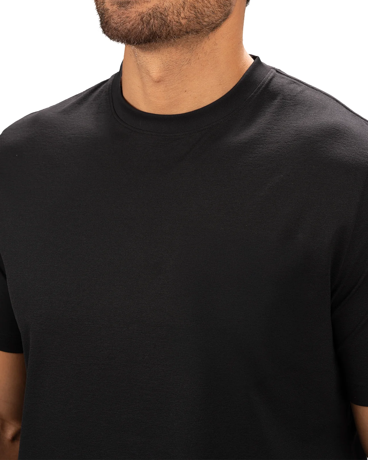 Slub T SS - Image 2