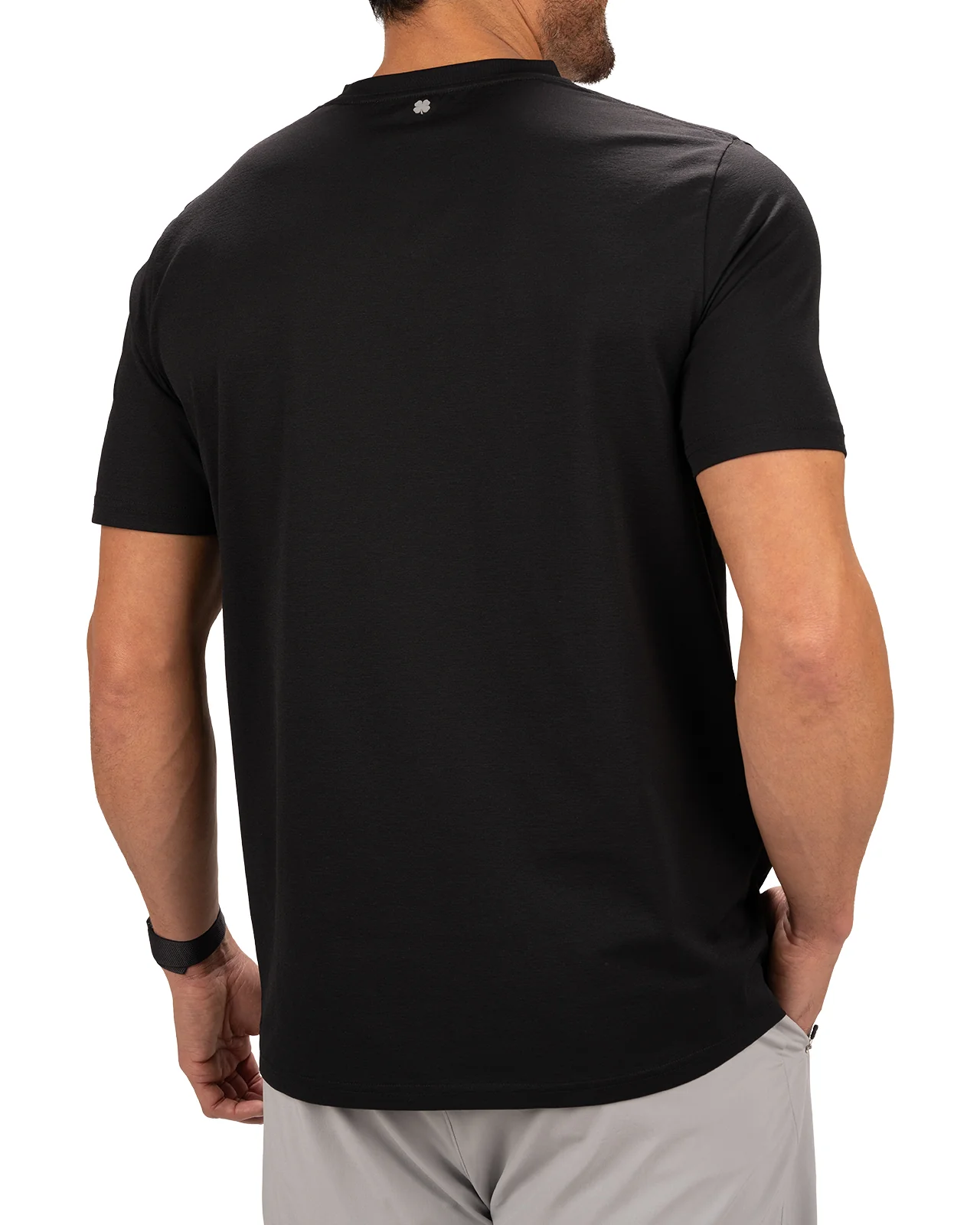 Slub T SS - Image 3