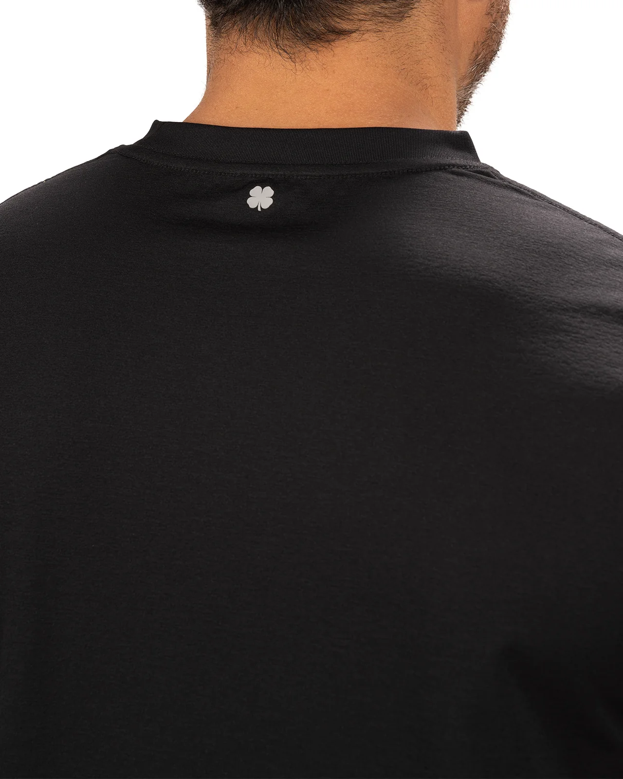 Slub T SS - Image 4
