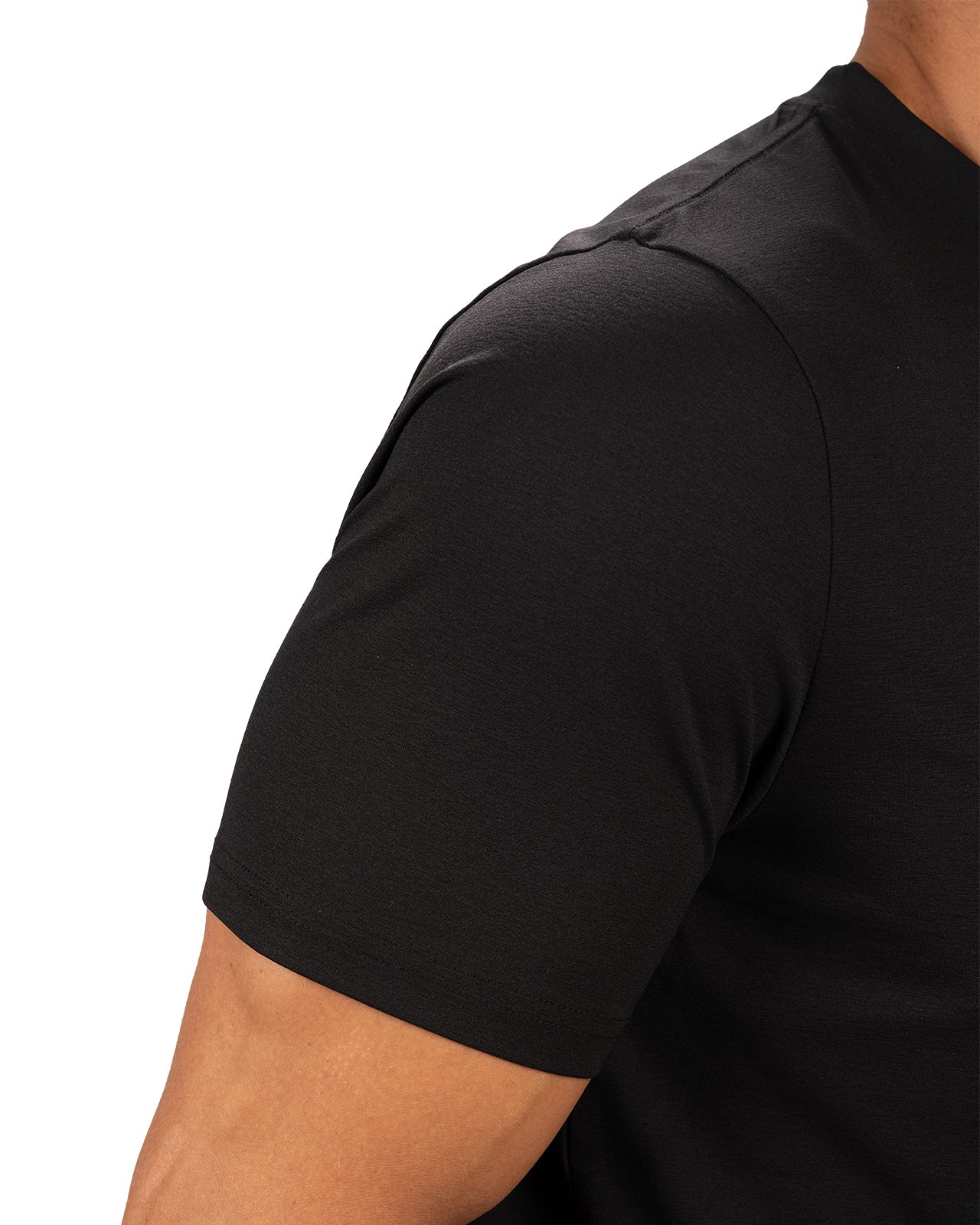Slub T SS - Image 5