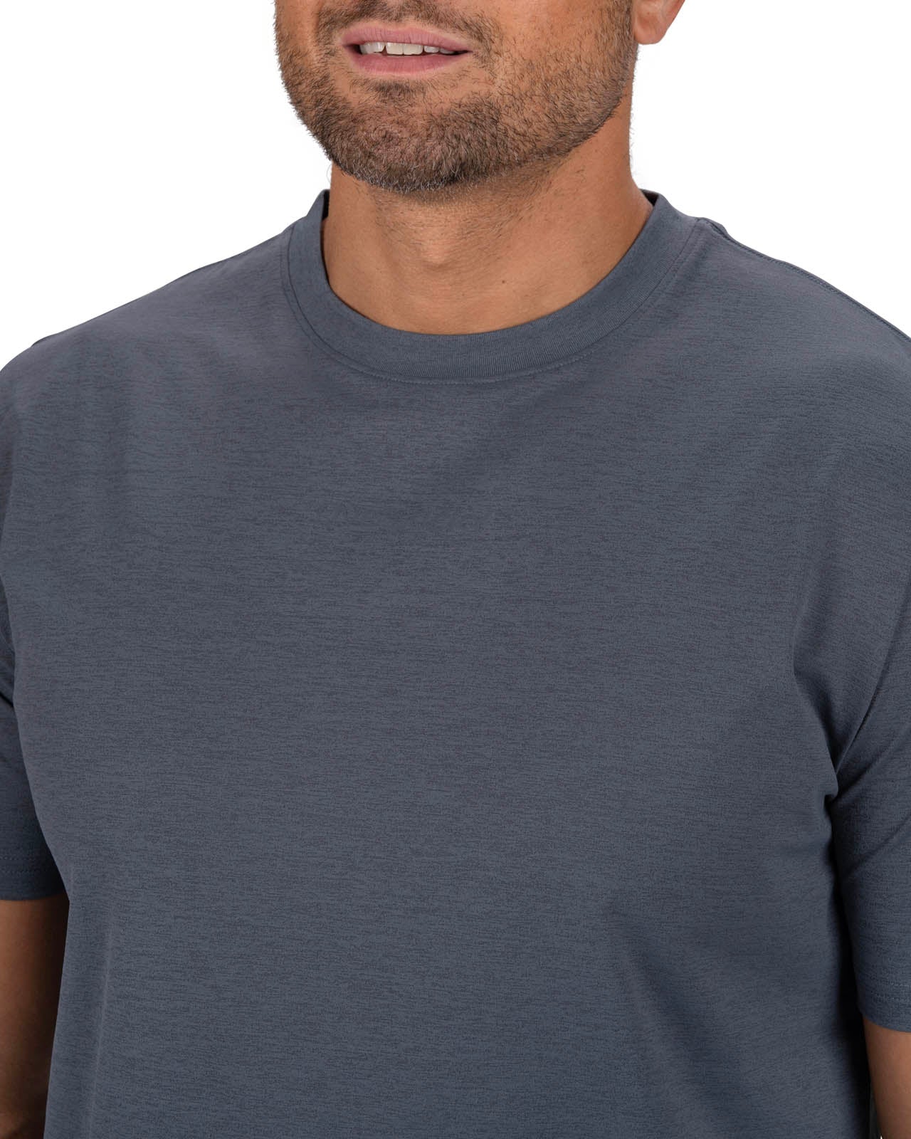 Slub T SS - Image 2