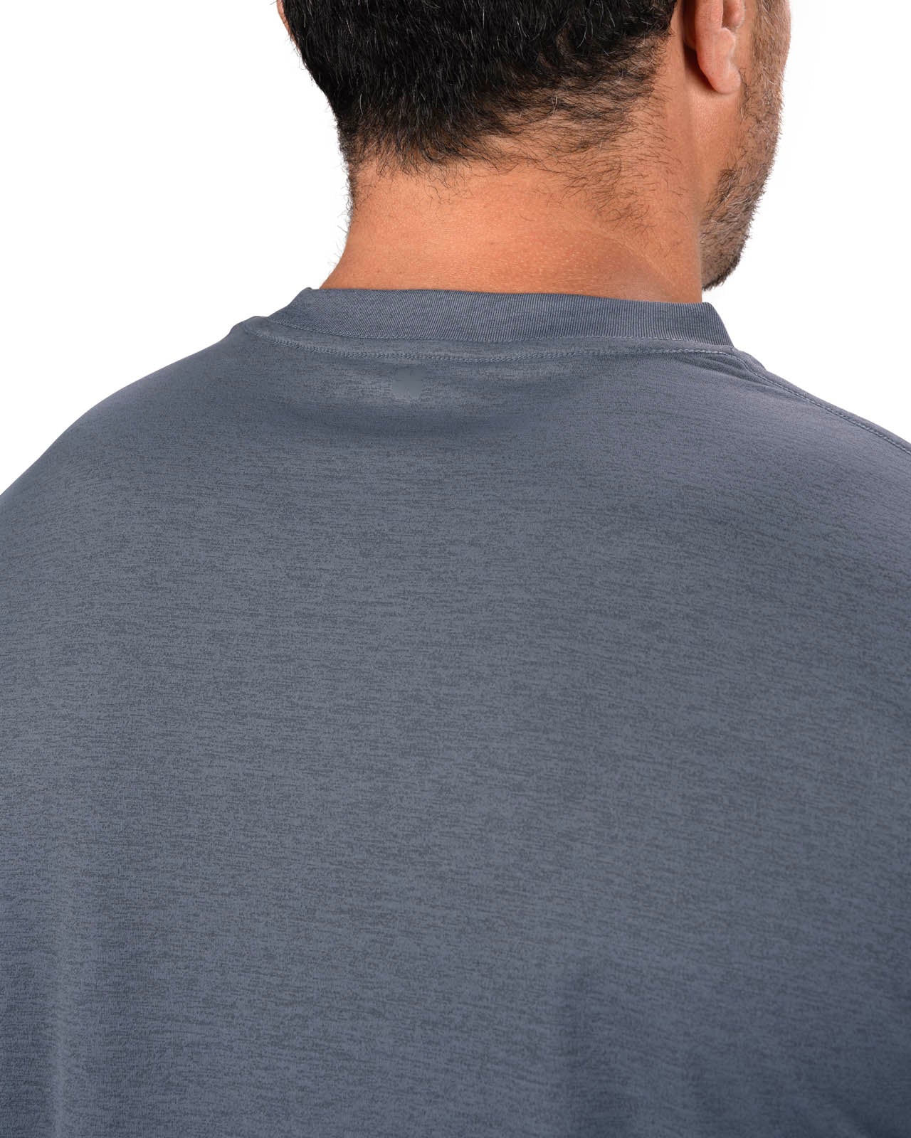 Slub T SS - Image 4