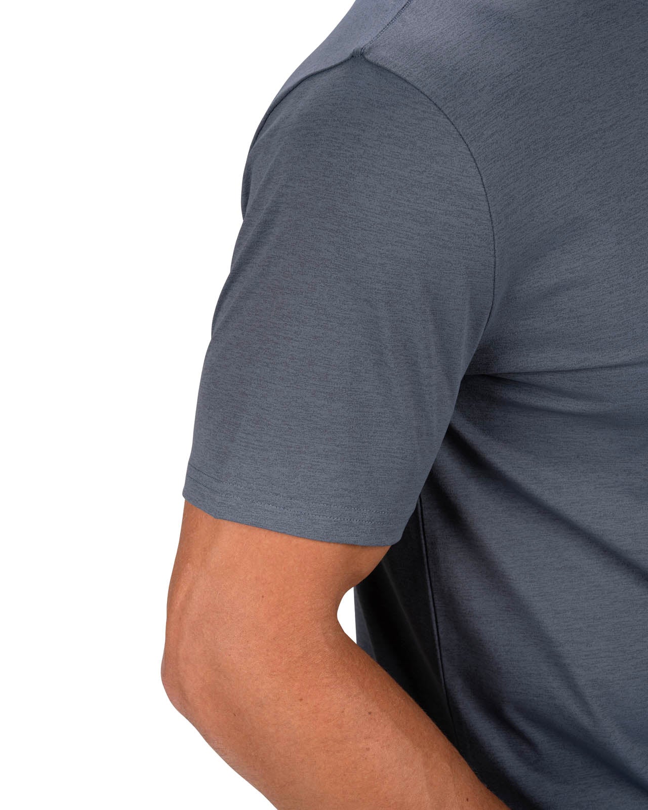 Slub T SS - Image 5
