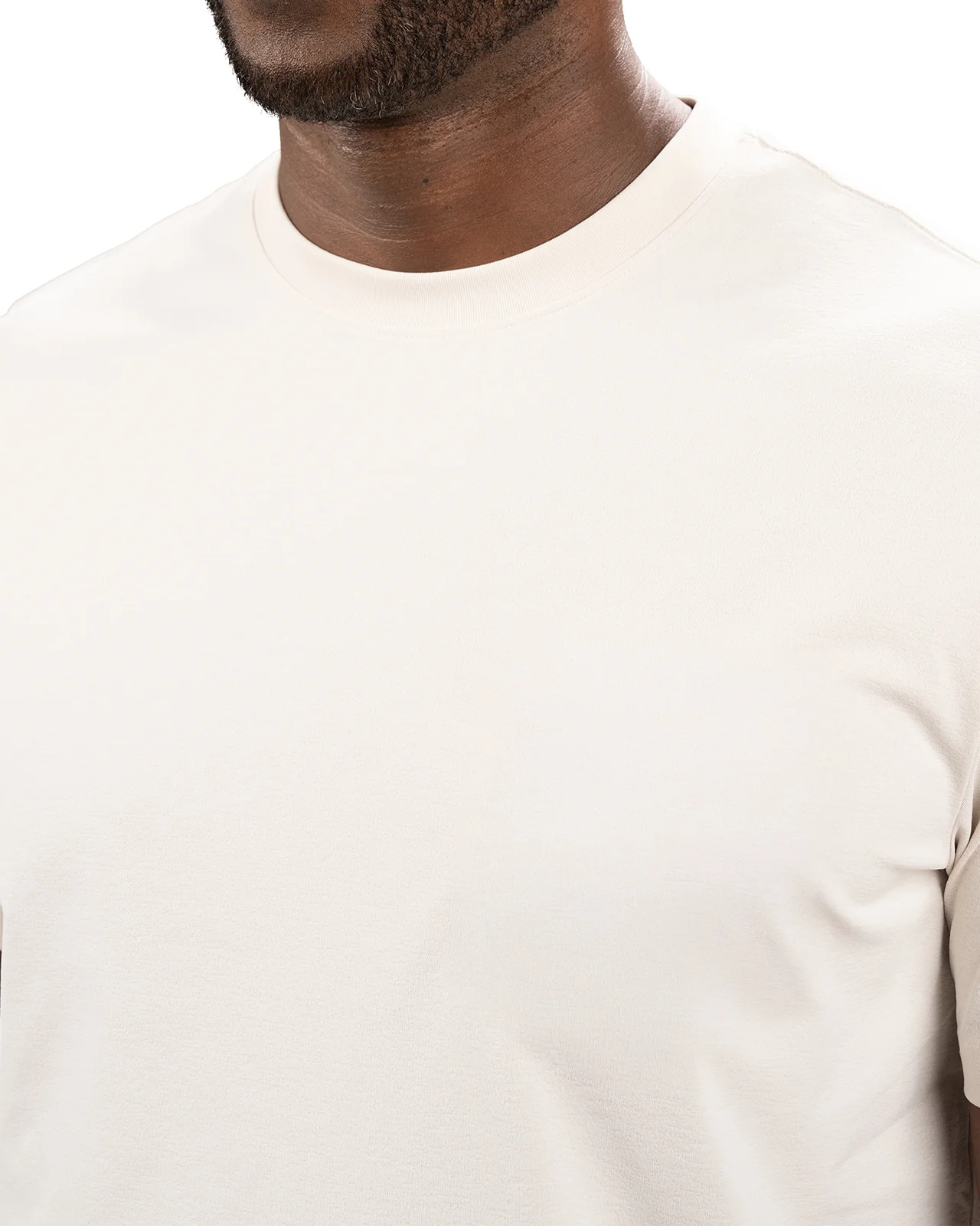 Slub T SS - Image 2